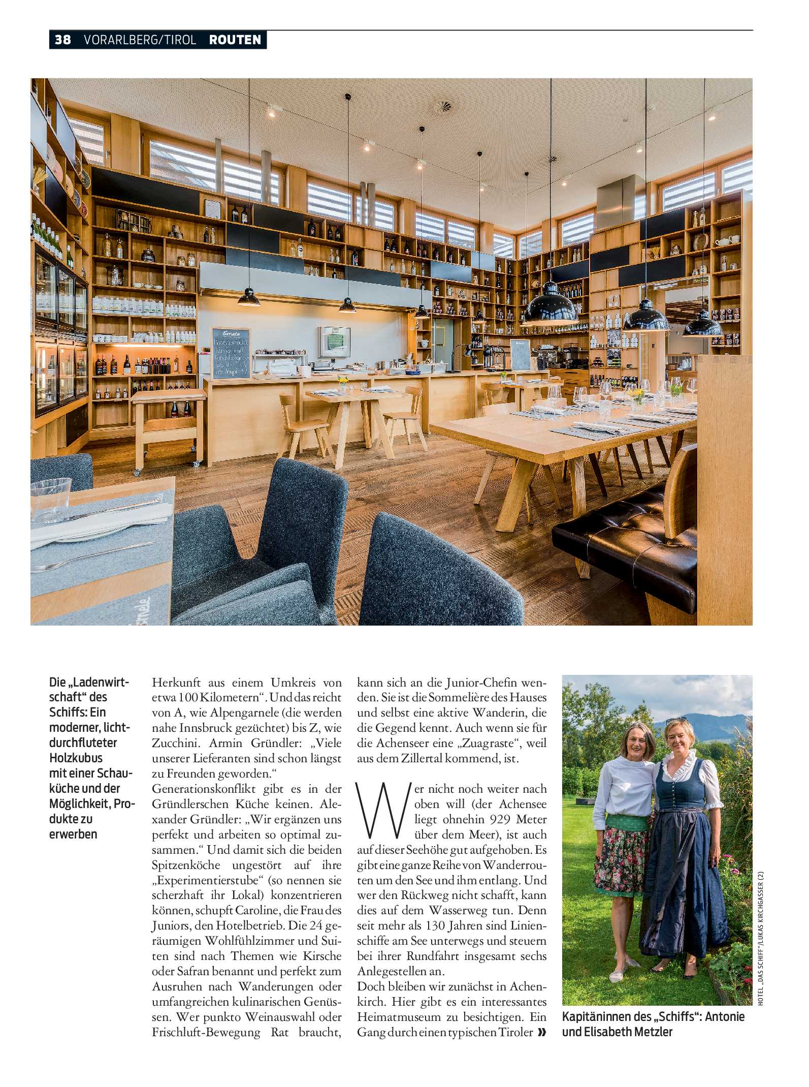 public/epaper/imported/20201007/kurier/magazin/magazin_20201007_038.jpg
