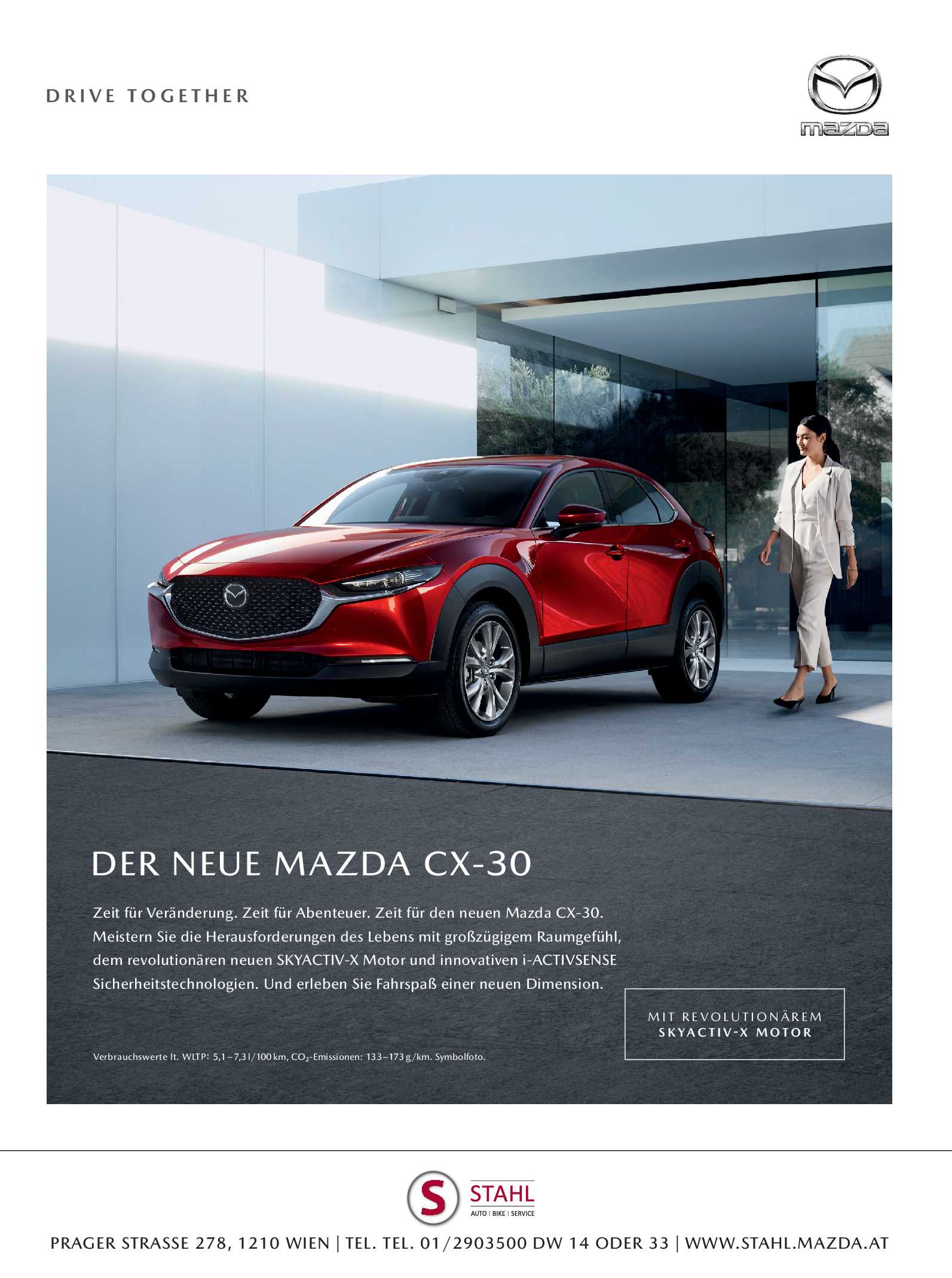 public/epaper/imported/20201007/kurier/magazin/magazin_20201007_039.jpg