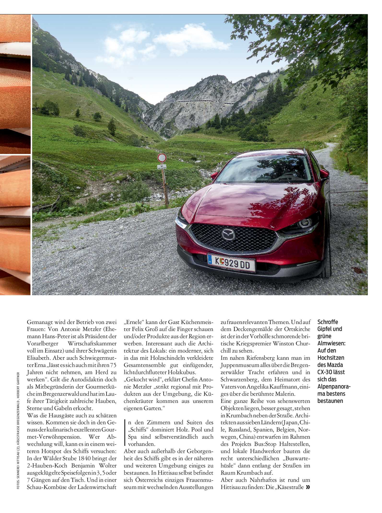 public/epaper/imported/20201007/kurier/magazin/magazin_20201007_041.jpg