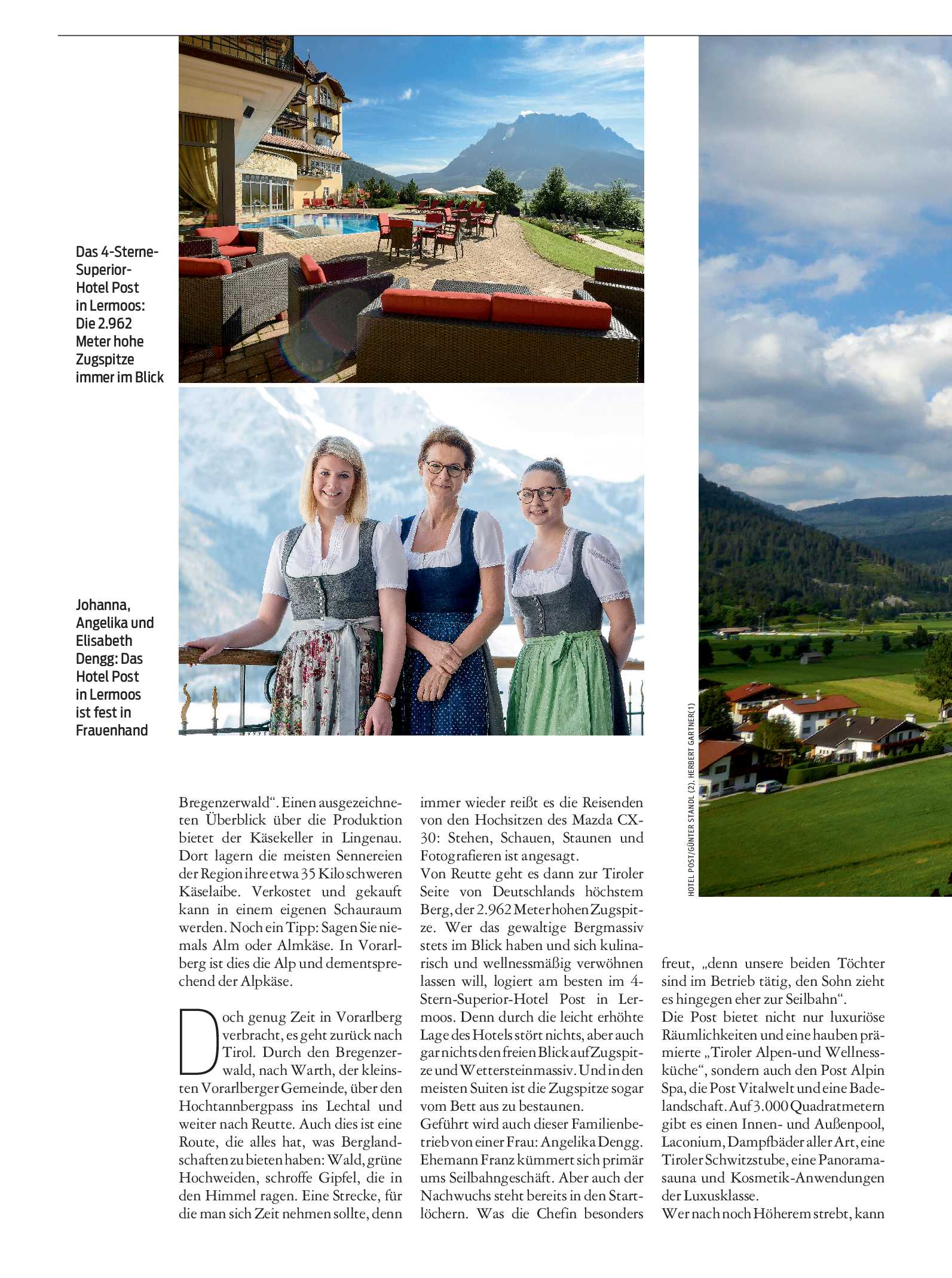 public/epaper/imported/20201007/kurier/magazin/magazin_20201007_042.jpg
