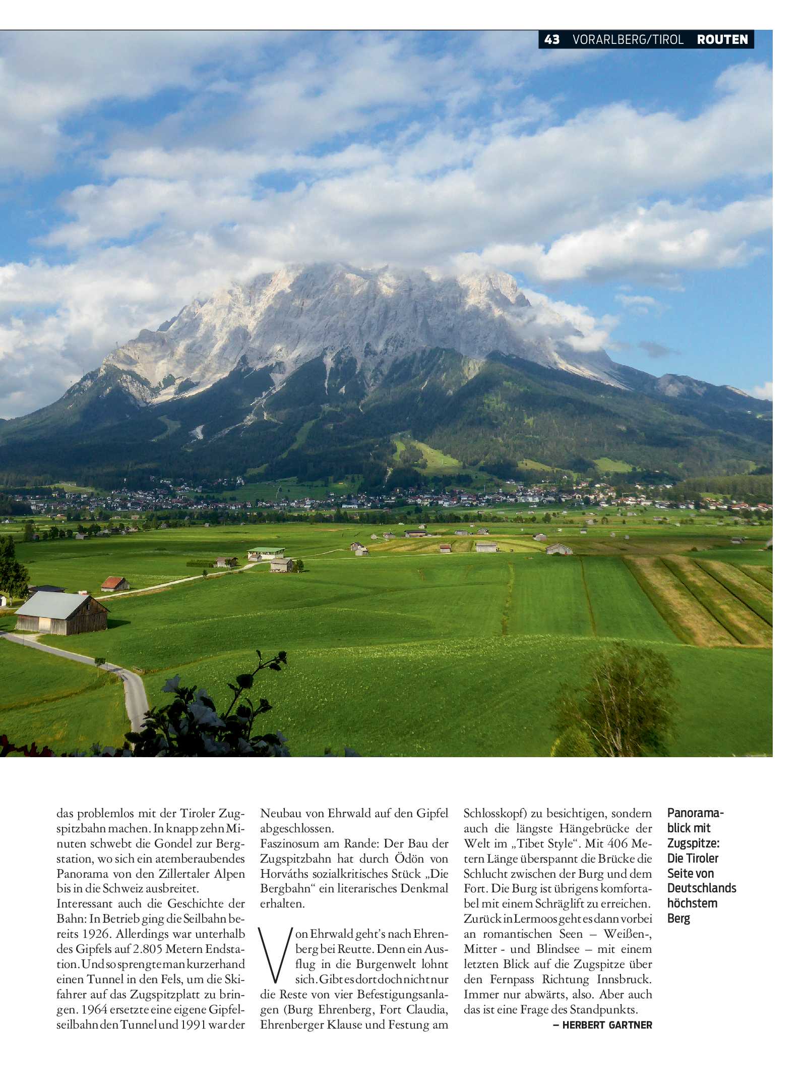 public/epaper/imported/20201007/kurier/magazin/magazin_20201007_043.jpg
