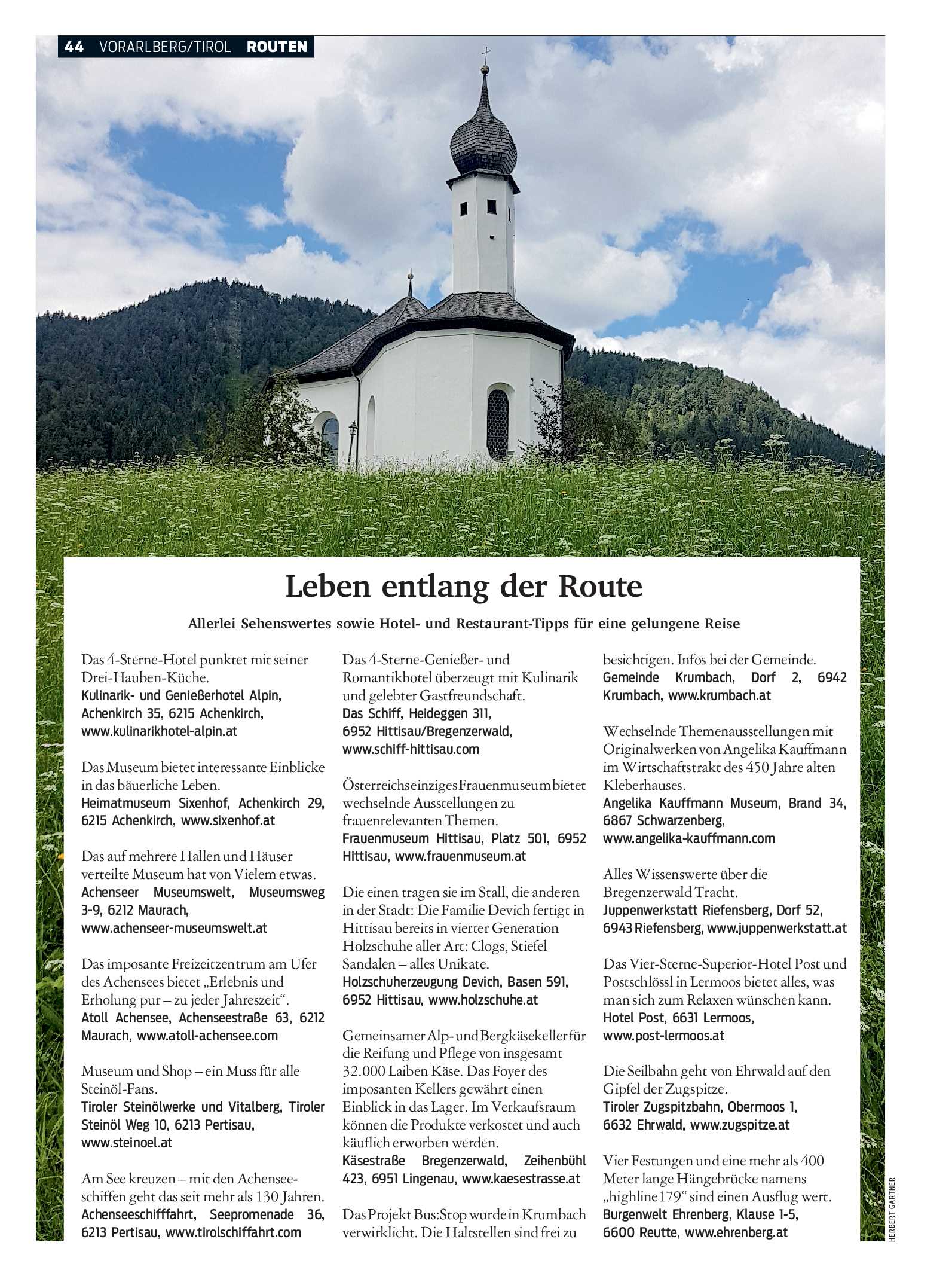 public/epaper/imported/20201007/kurier/magazin/magazin_20201007_044.jpg