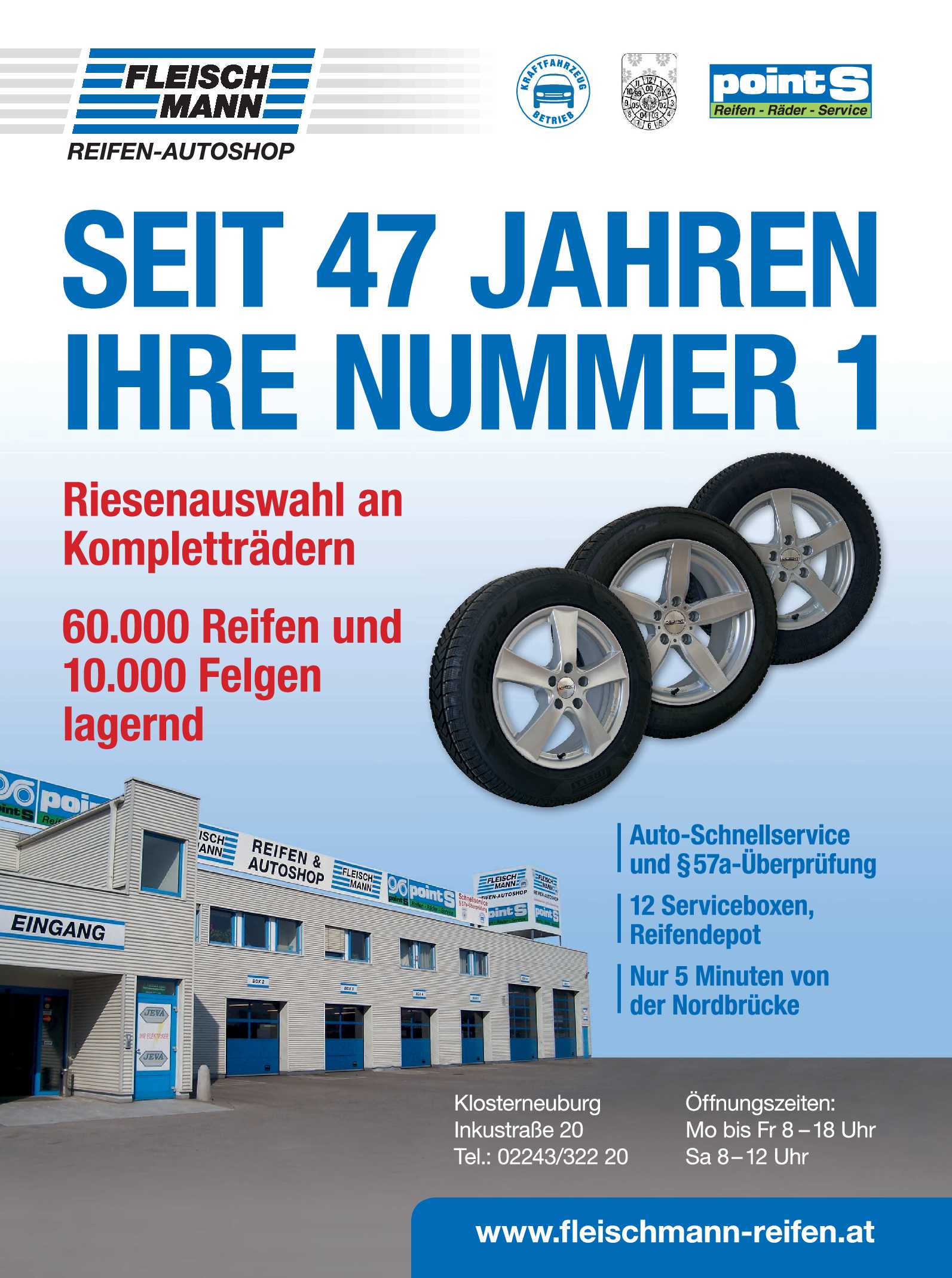 public/epaper/imported/20201007/kurier/magazin/magazin_20201007_045.jpg