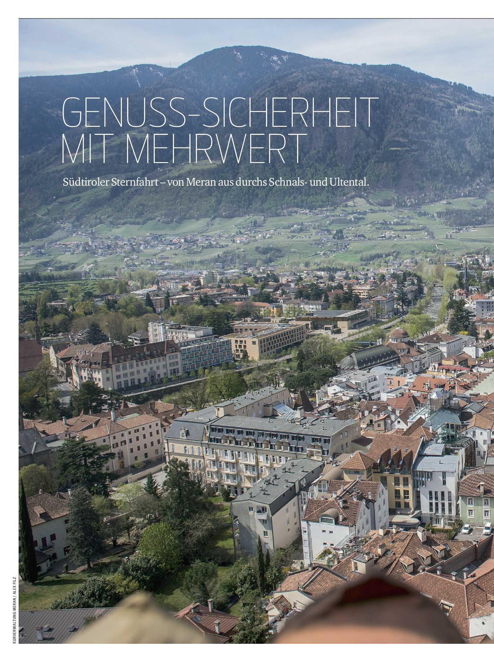public/epaper/imported/20201007/kurier/magazin/magazin_20201007_046.jpg