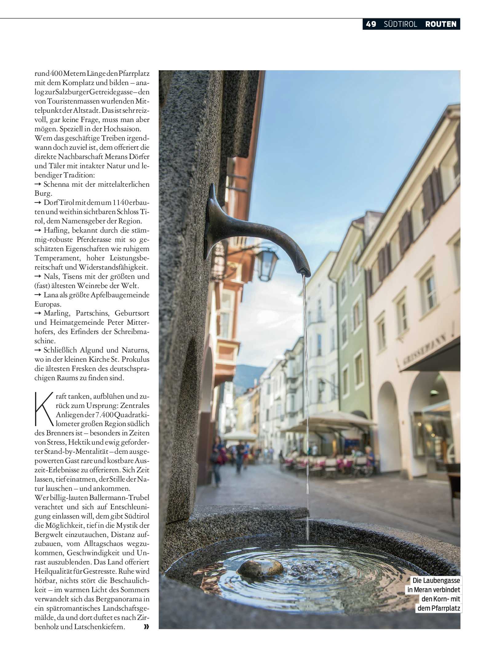 public/epaper/imported/20201007/kurier/magazin/magazin_20201007_049.jpg