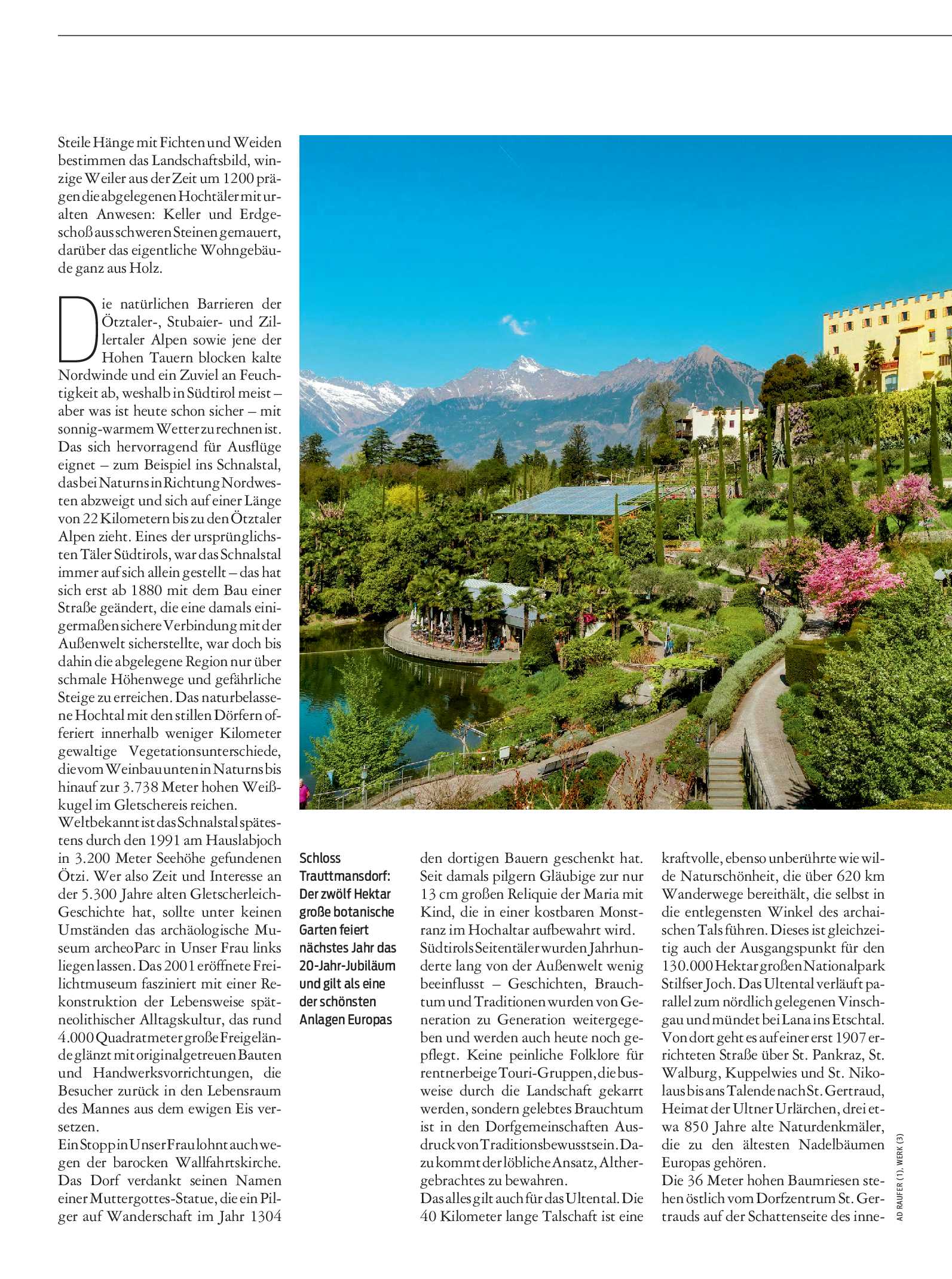 public/epaper/imported/20201007/kurier/magazin/magazin_20201007_050.jpg