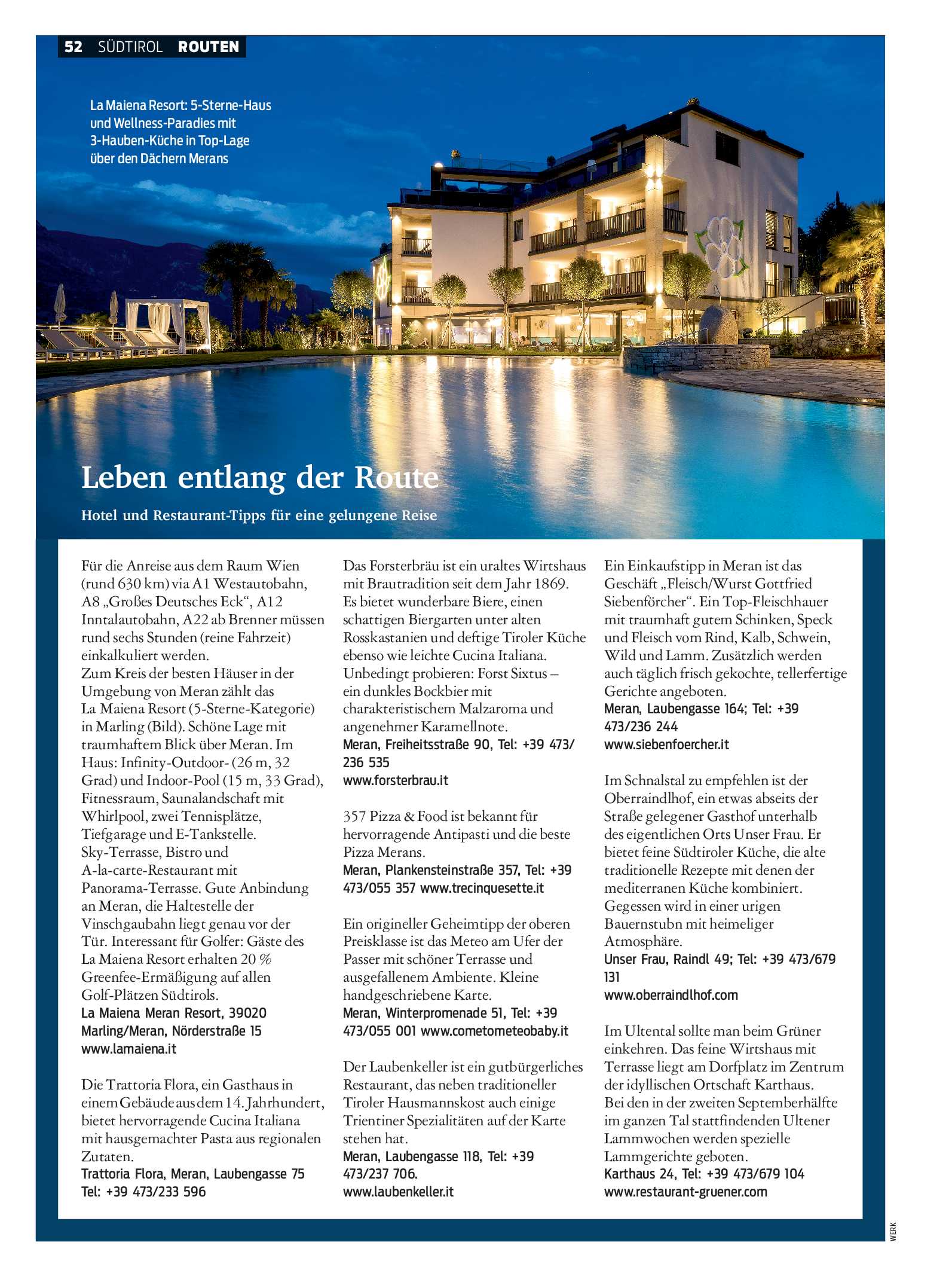 public/epaper/imported/20201007/kurier/magazin/magazin_20201007_052.jpg