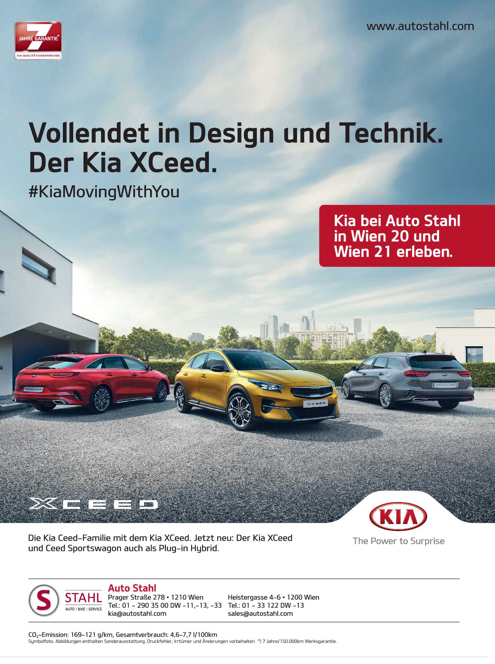 public/epaper/imported/20201007/kurier/magazin/magazin_20201007_053.jpg
