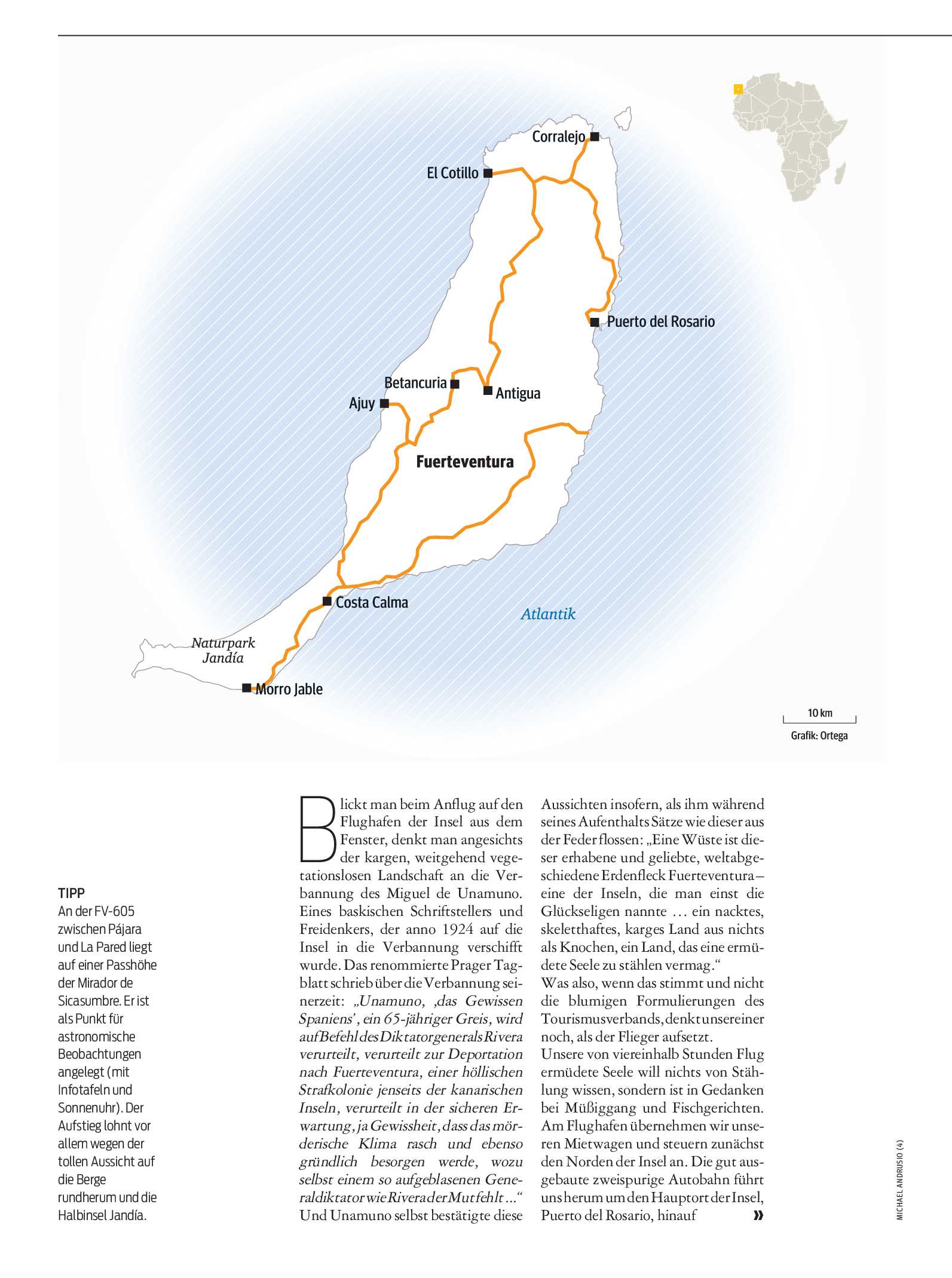 public/epaper/imported/20201007/kurier/magazin/magazin_20201007_056.jpg