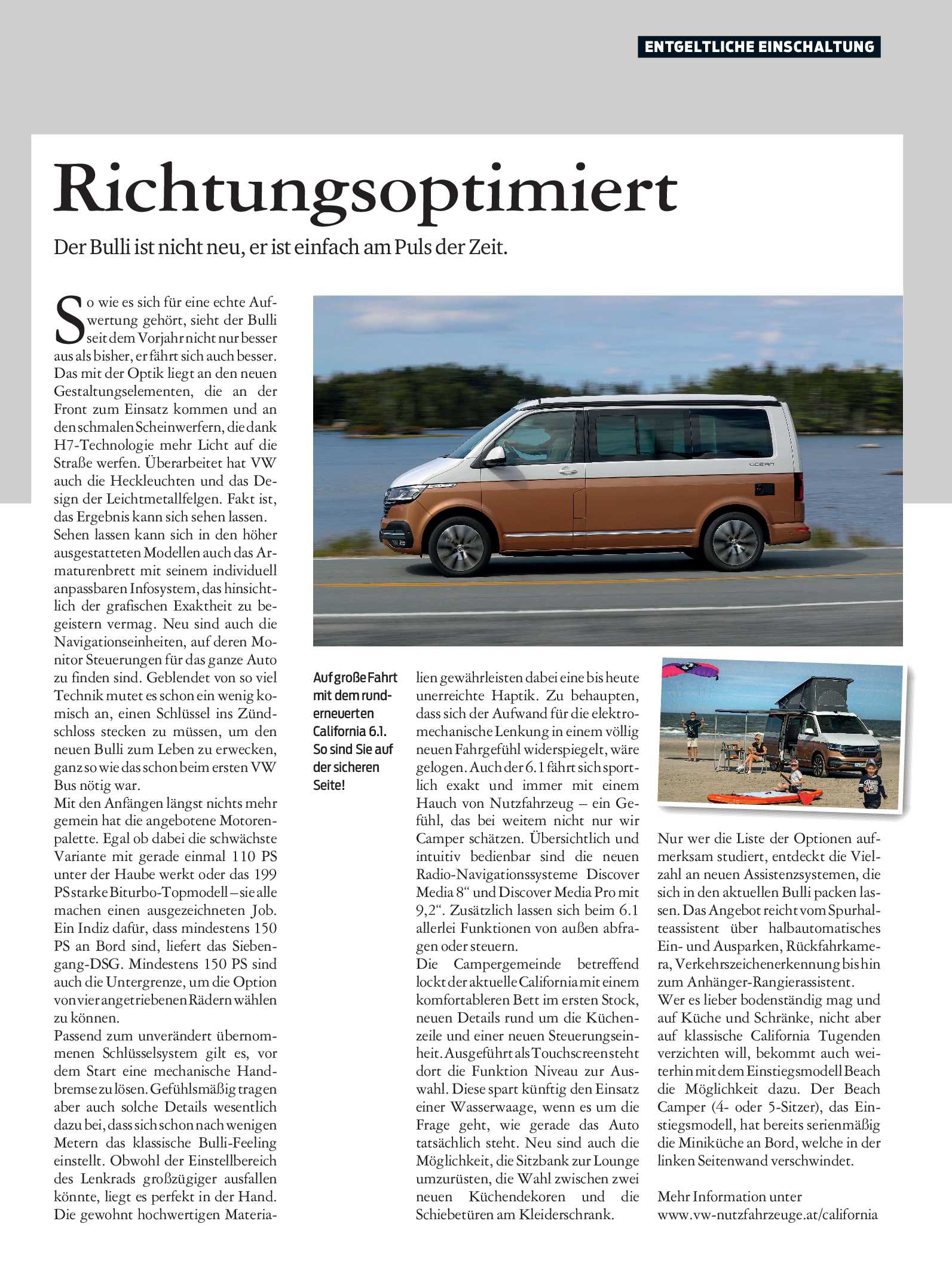 public/epaper/imported/20201007/kurier/magazin/magazin_20201007_059.jpg