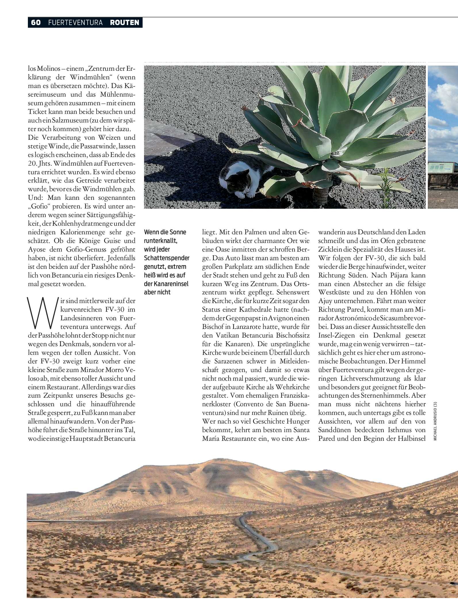 public/epaper/imported/20201007/kurier/magazin/magazin_20201007_060.jpg