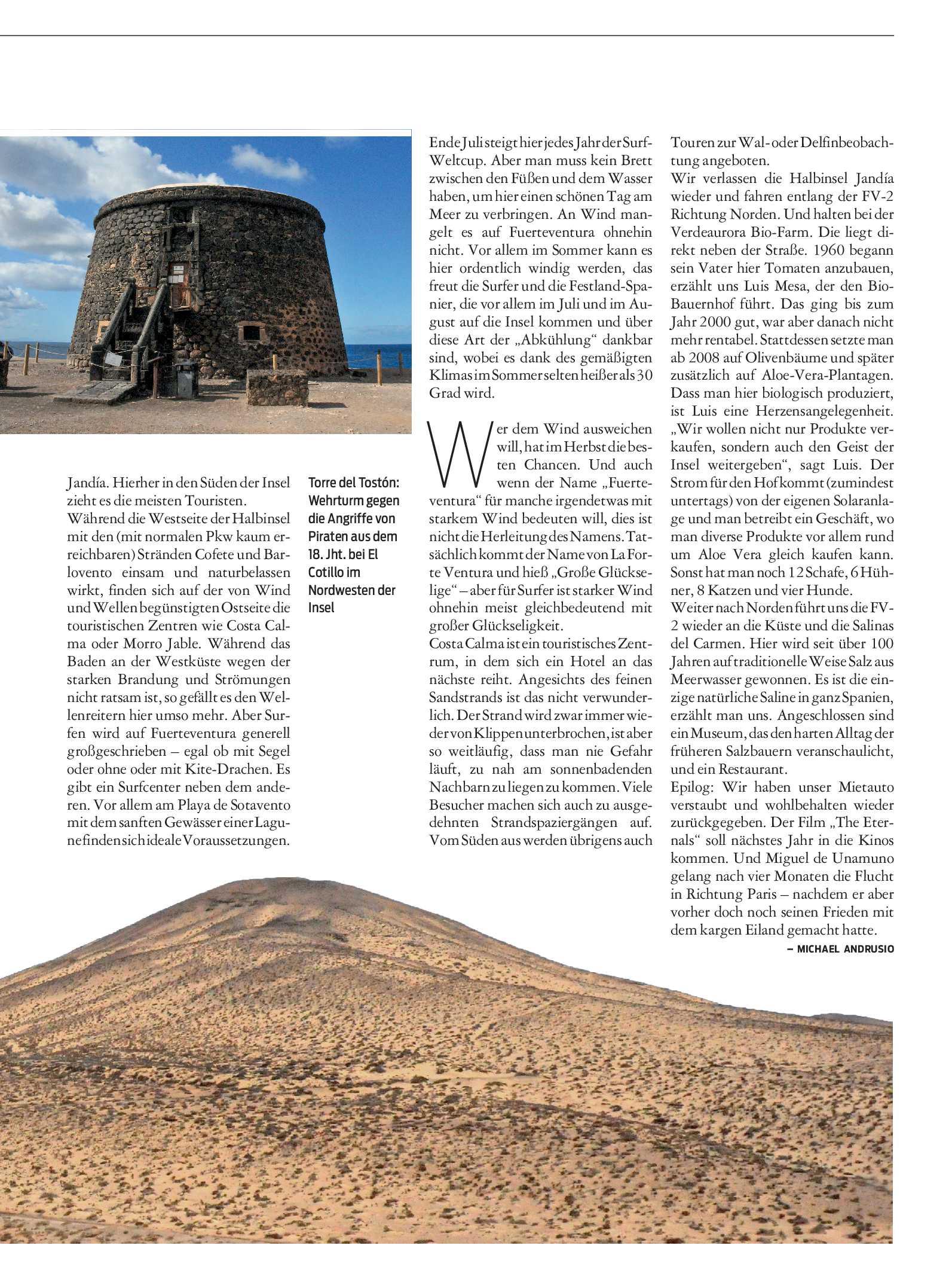public/epaper/imported/20201007/kurier/magazin/magazin_20201007_061.jpg