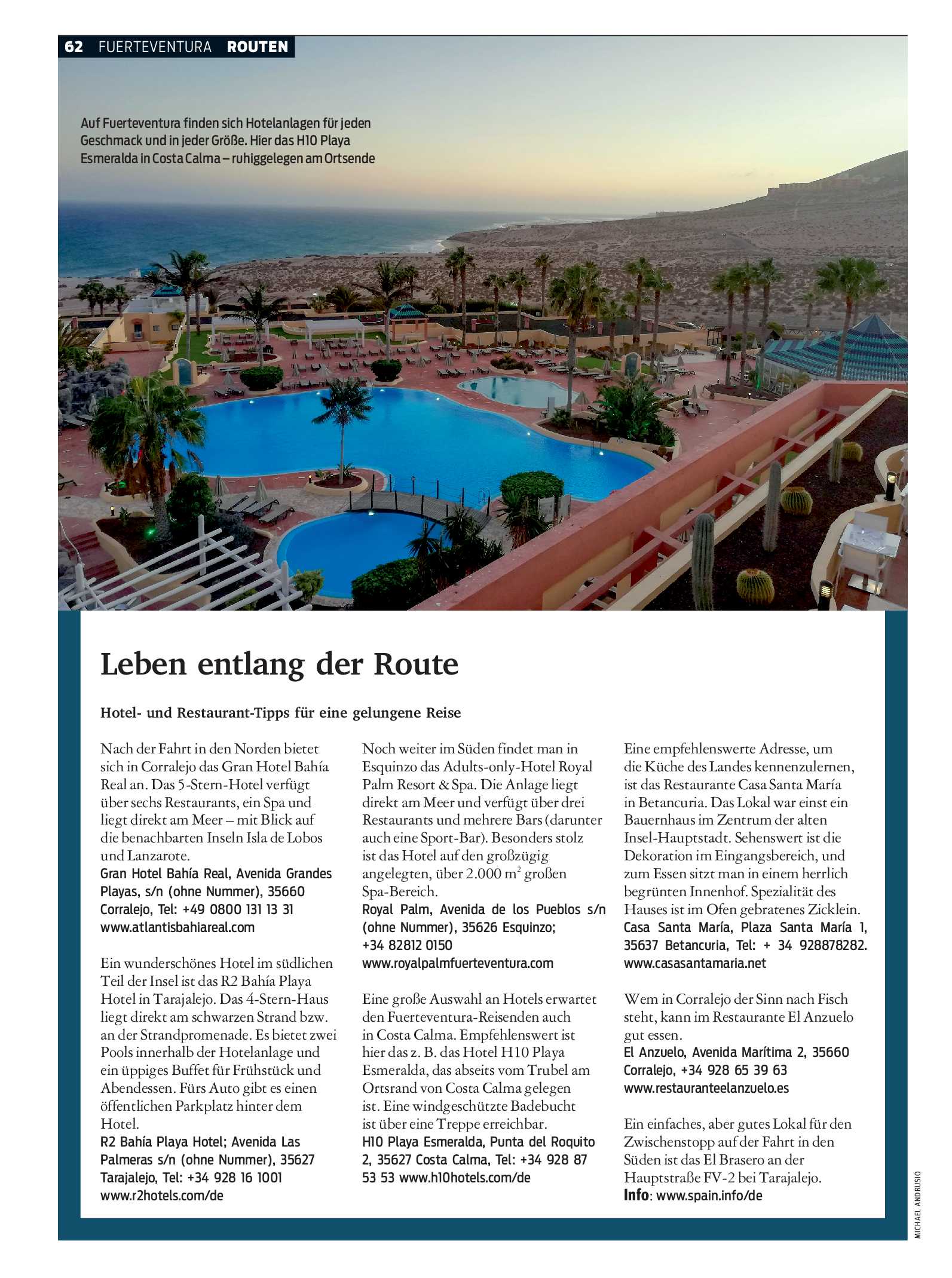 public/epaper/imported/20201007/kurier/magazin/magazin_20201007_062.jpg