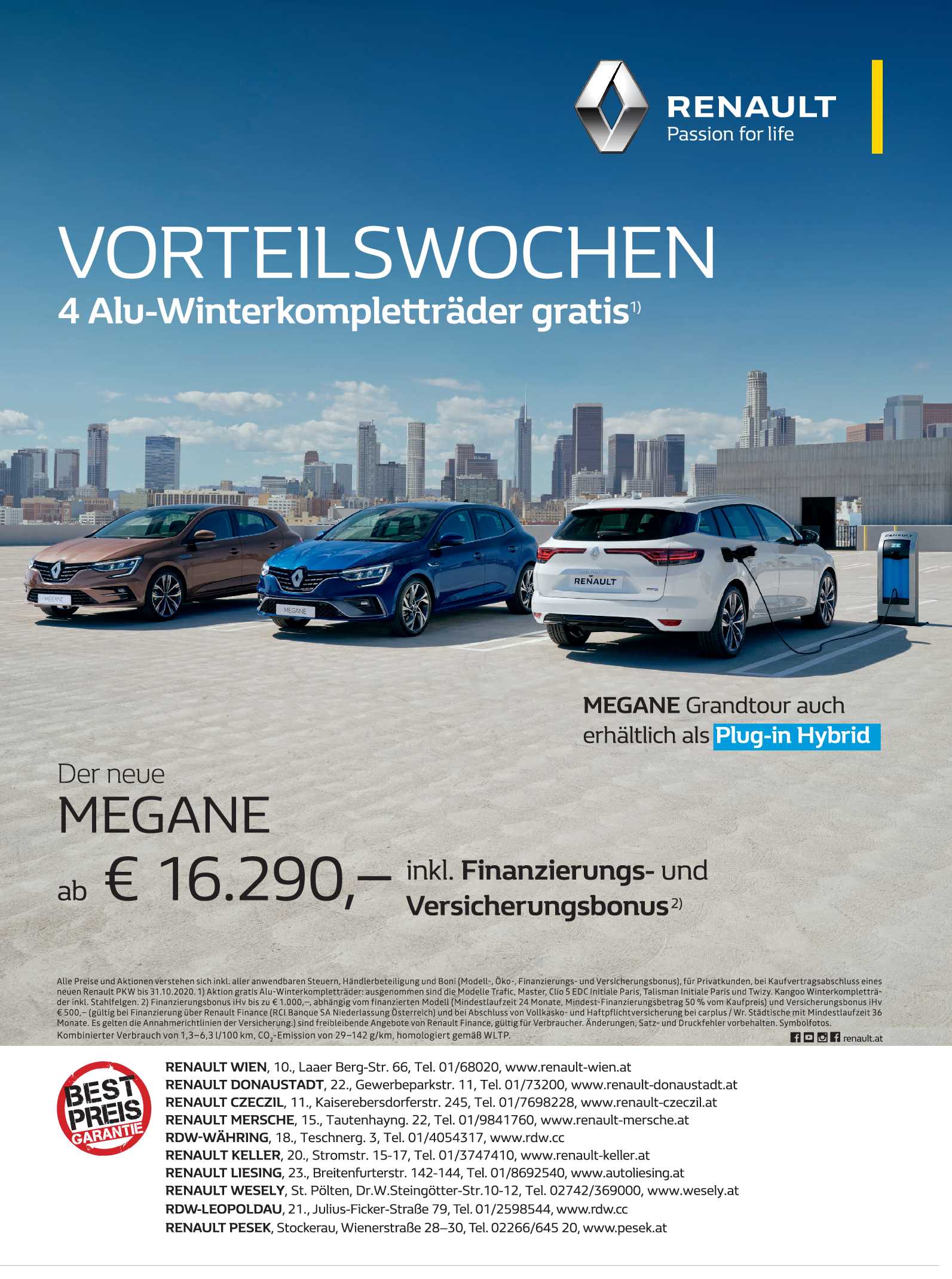 public/epaper/imported/20201007/kurier/magazin/magazin_20201007_063.jpg
