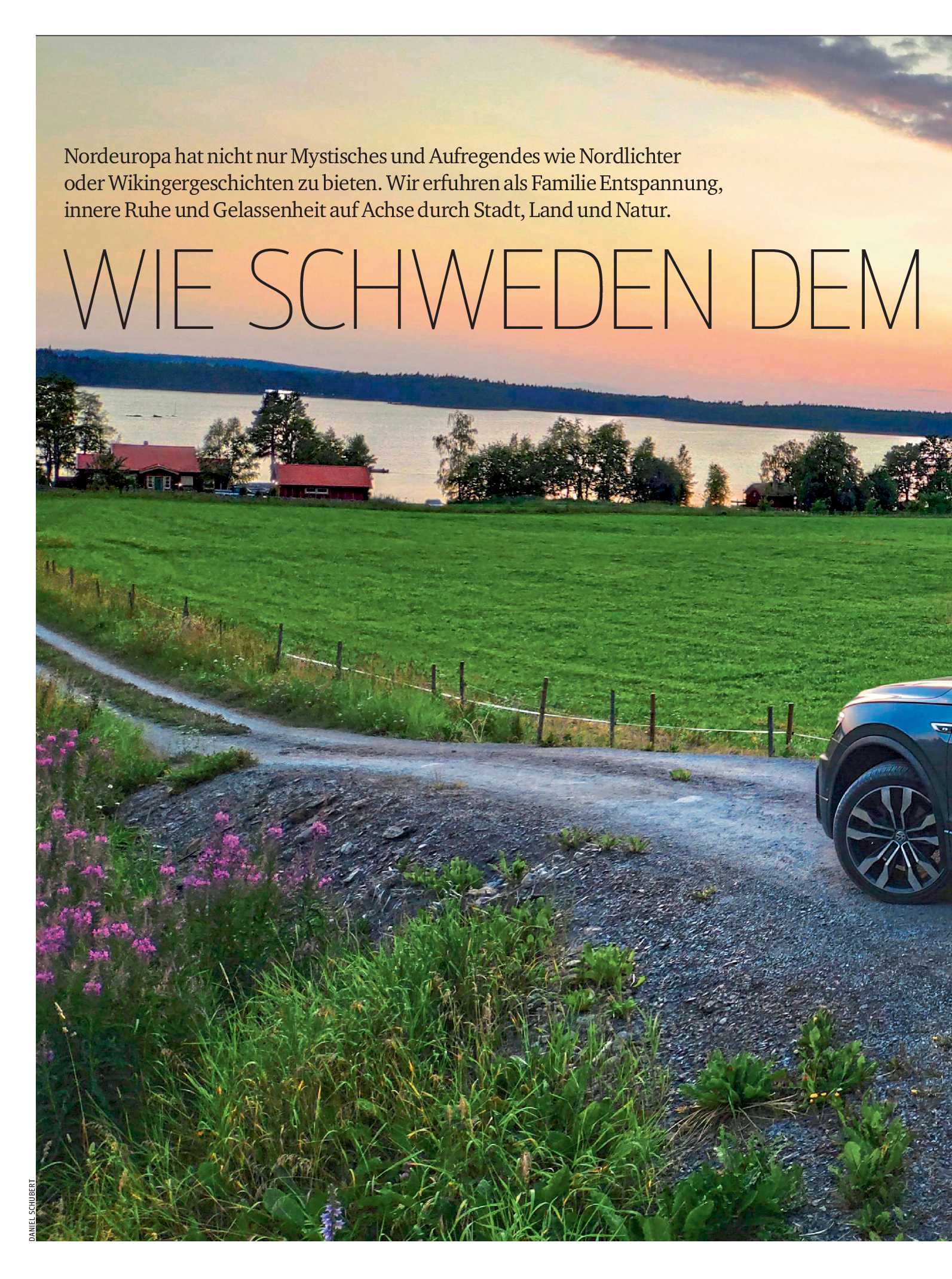 public/epaper/imported/20201007/kurier/magazin/magazin_20201007_064.jpg