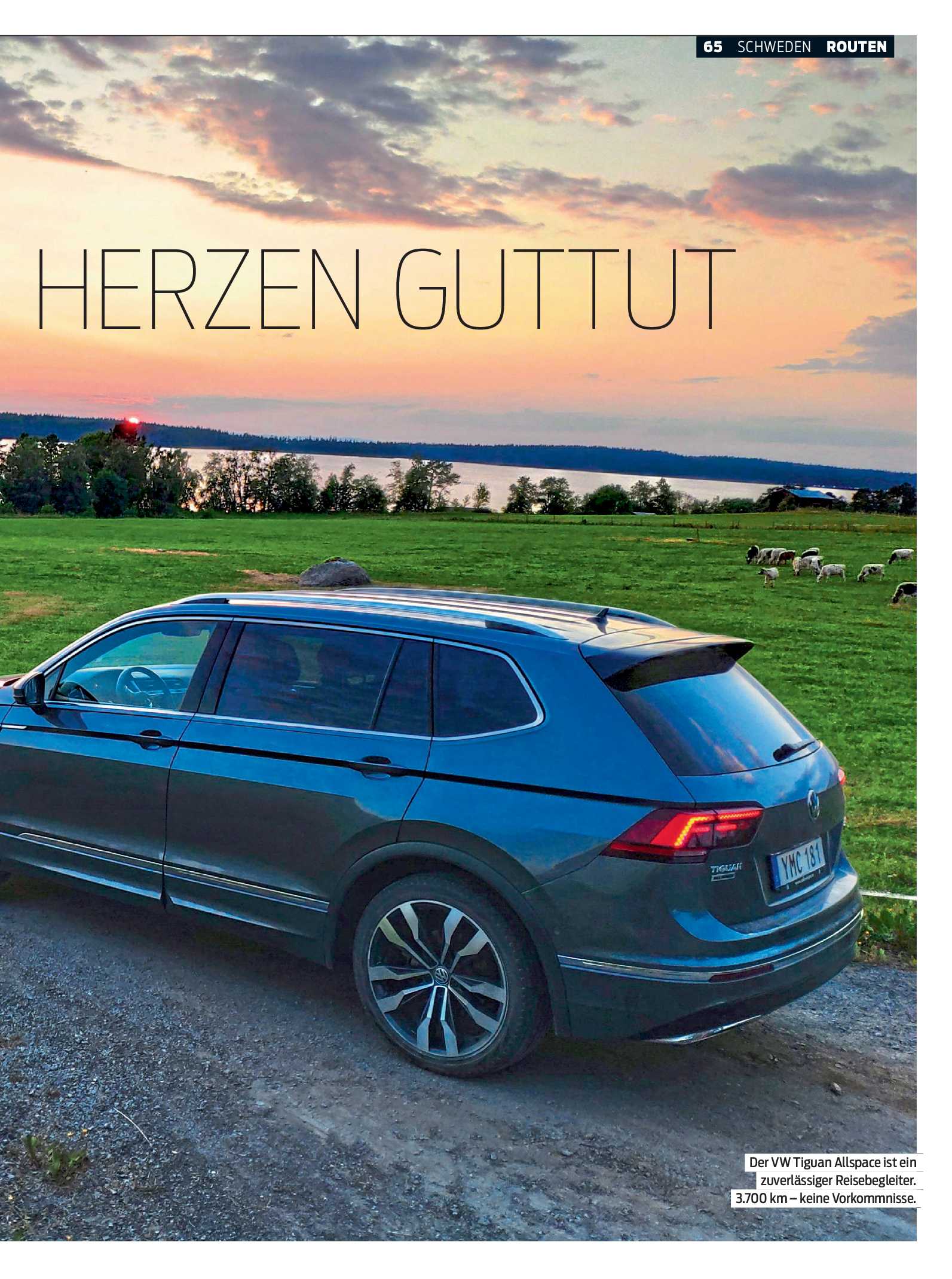 public/epaper/imported/20201007/kurier/magazin/magazin_20201007_065.jpg
