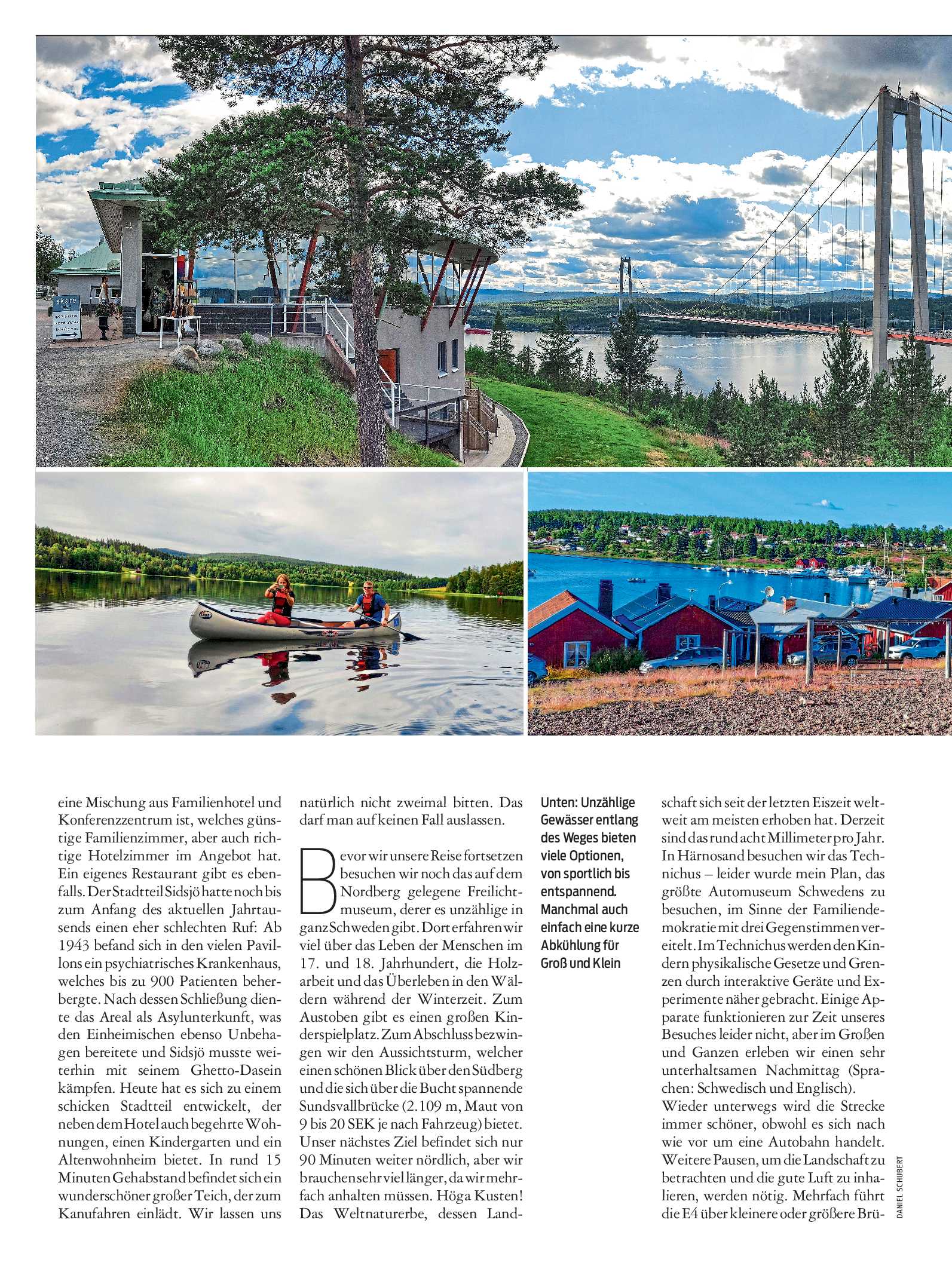 public/epaper/imported/20201007/kurier/magazin/magazin_20201007_068.jpg