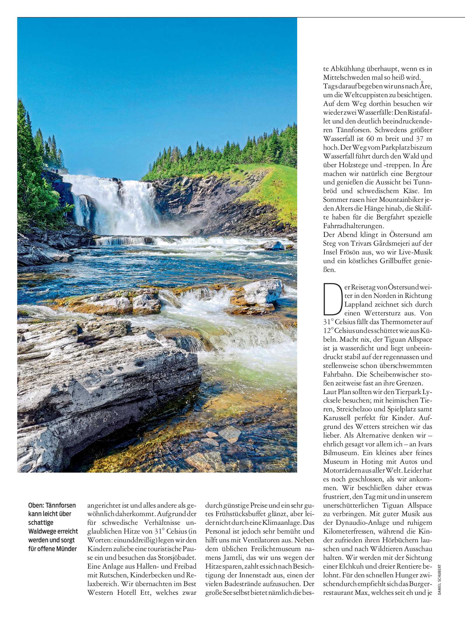 public/epaper/imported/20201007/kurier/magazin/magazin_20201007_070.jpg