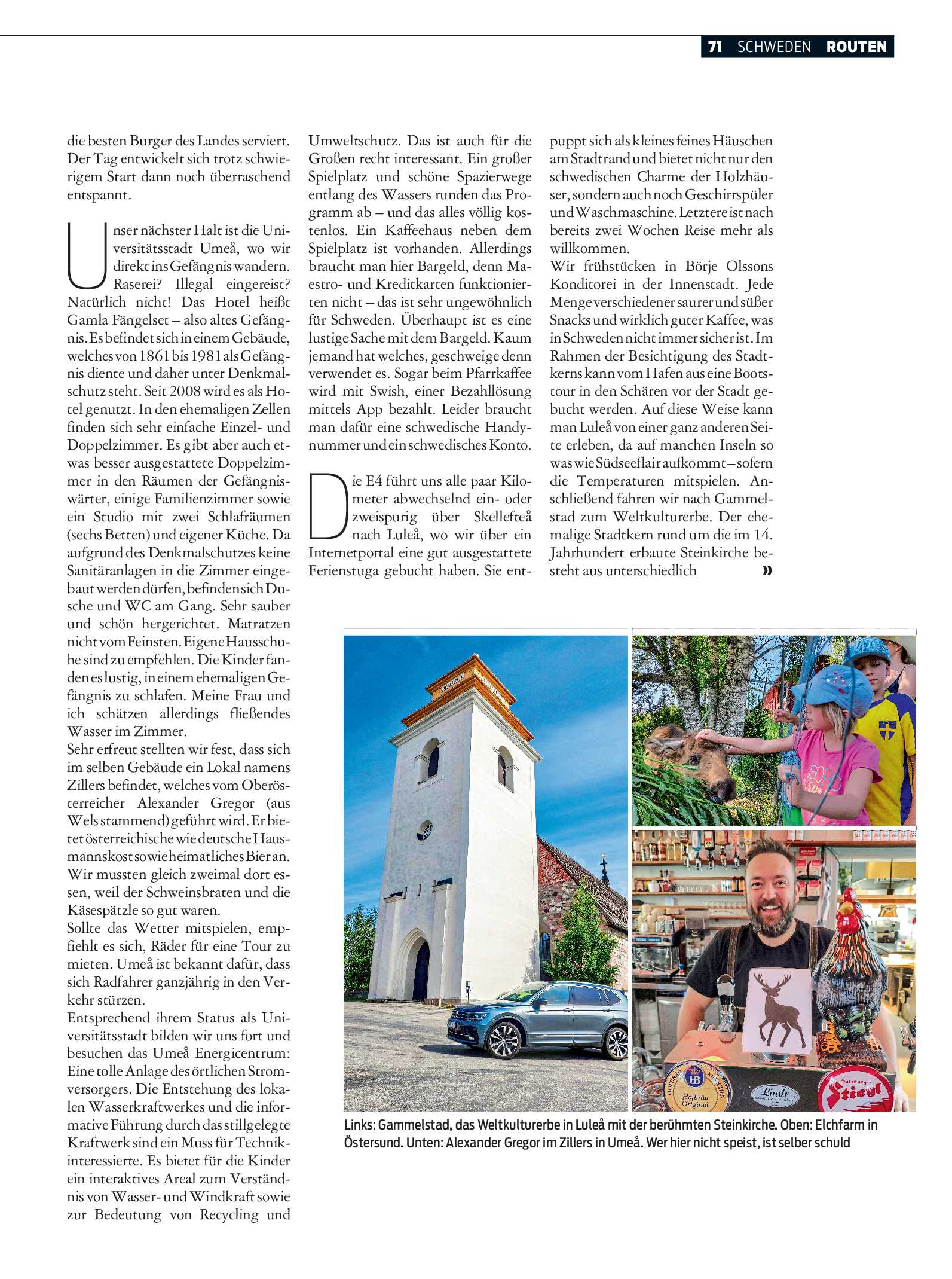 public/epaper/imported/20201007/kurier/magazin/magazin_20201007_071.jpg