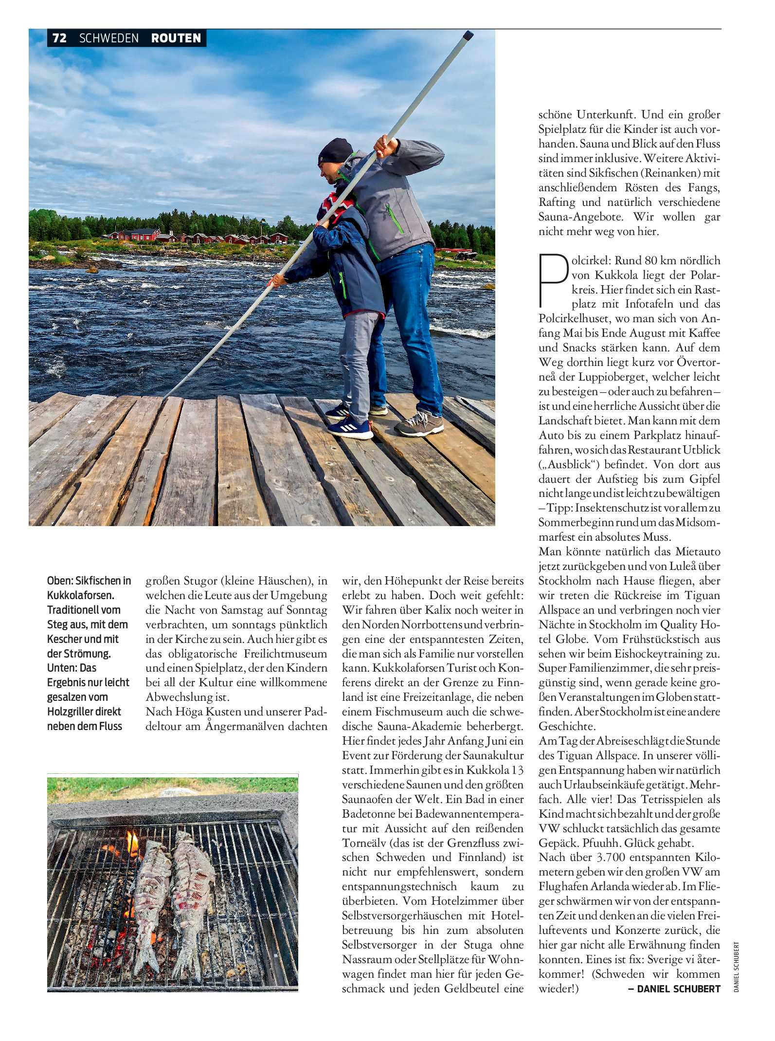public/epaper/imported/20201007/kurier/magazin/magazin_20201007_072.jpg