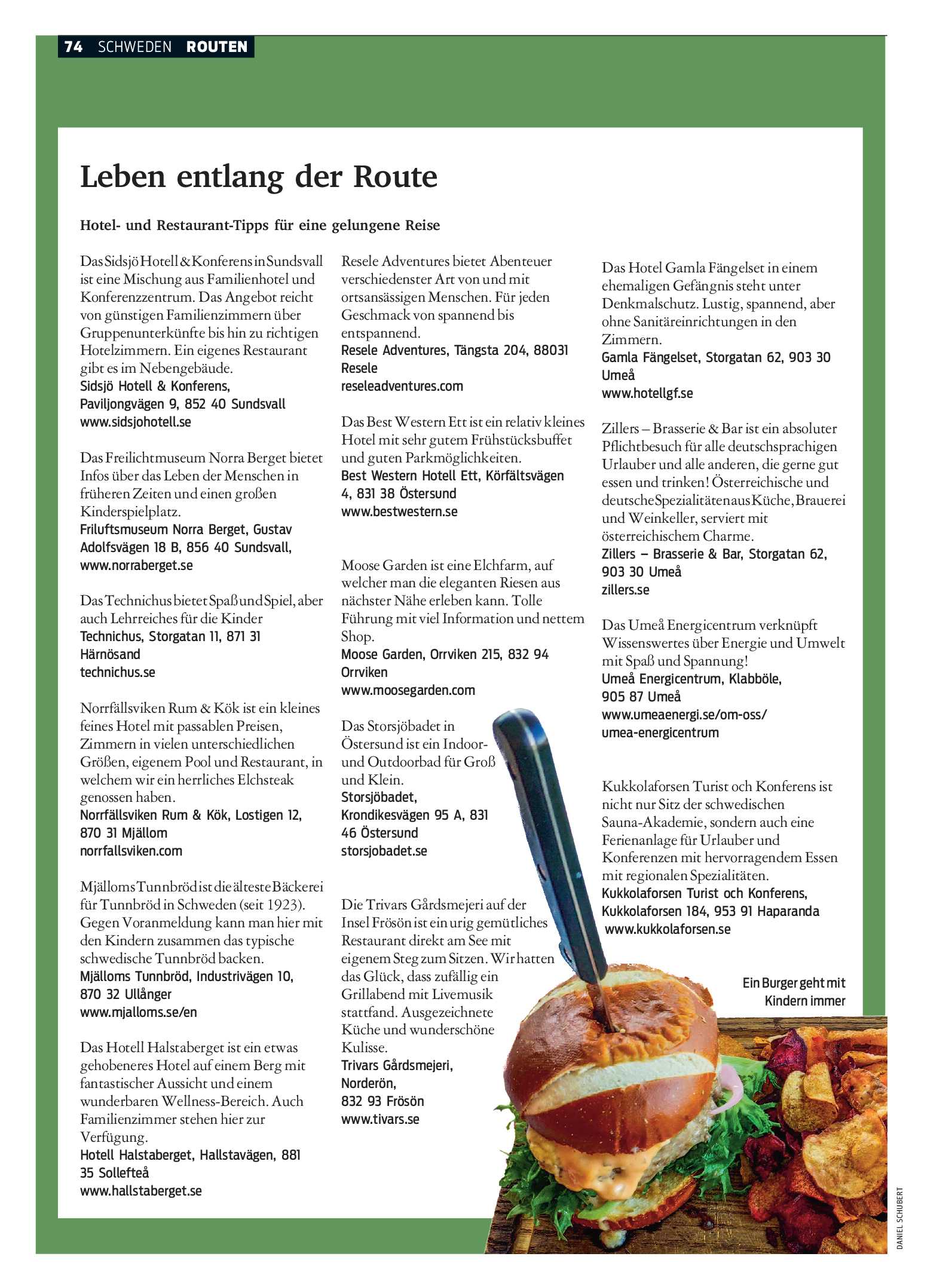 public/epaper/imported/20201007/kurier/magazin/magazin_20201007_074.jpg