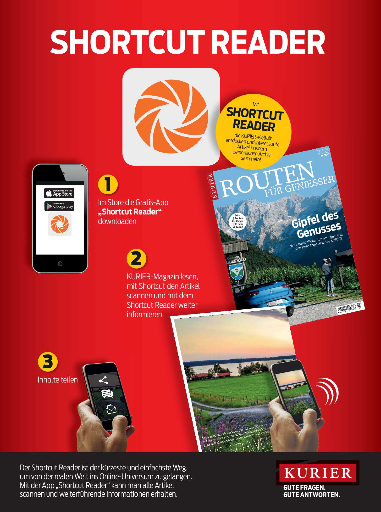 public/epaper/imported/20201007/kurier/magazin/magazin_20201007_075.jpg