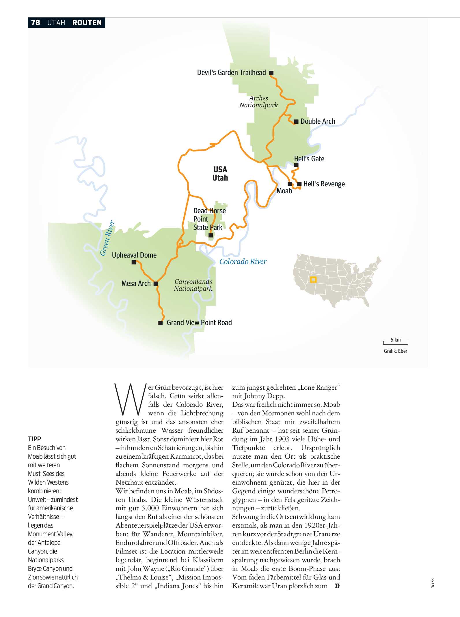 public/epaper/imported/20201007/kurier/magazin/magazin_20201007_078.jpg