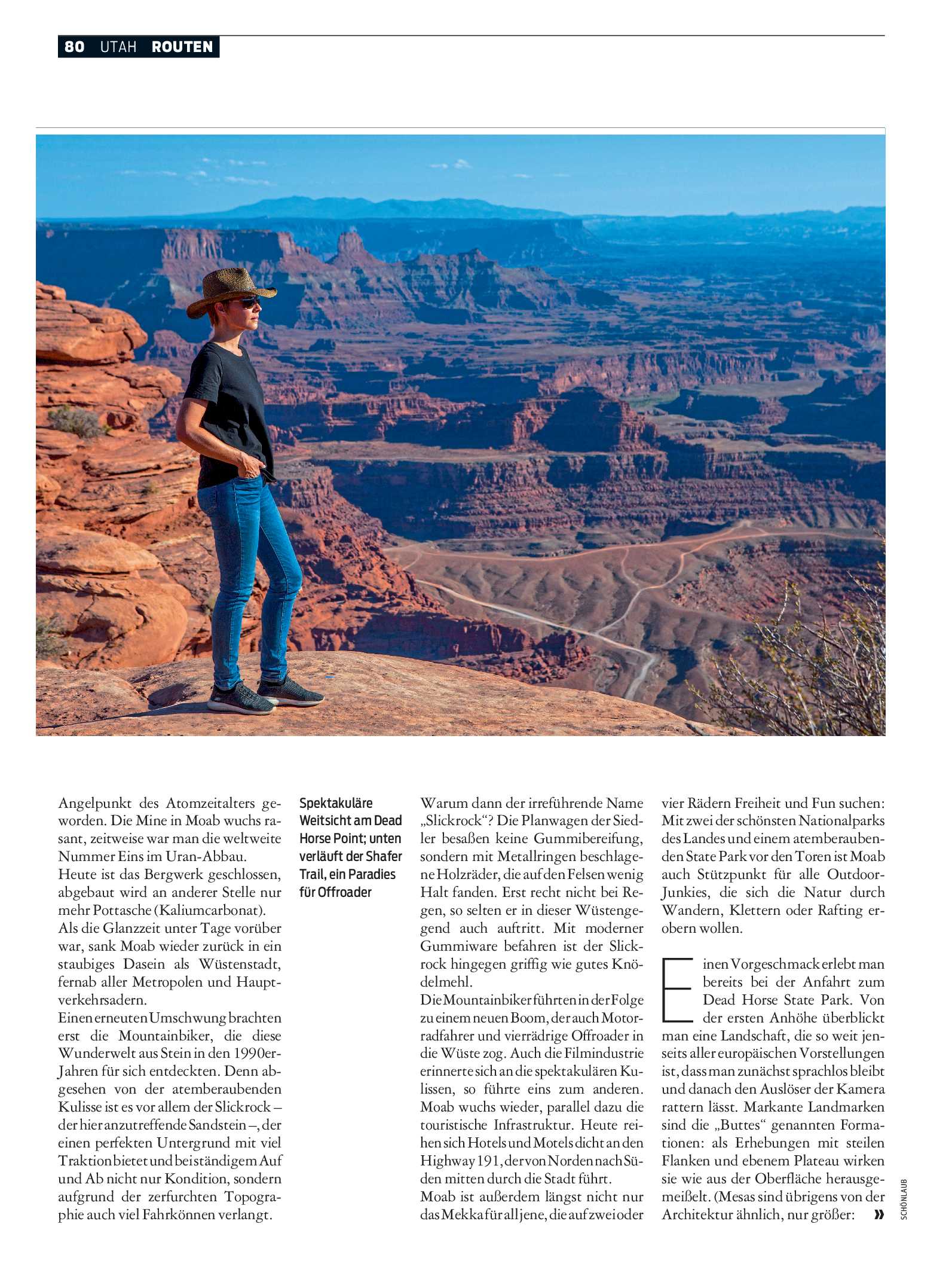 public/epaper/imported/20201007/kurier/magazin/magazin_20201007_080.jpg