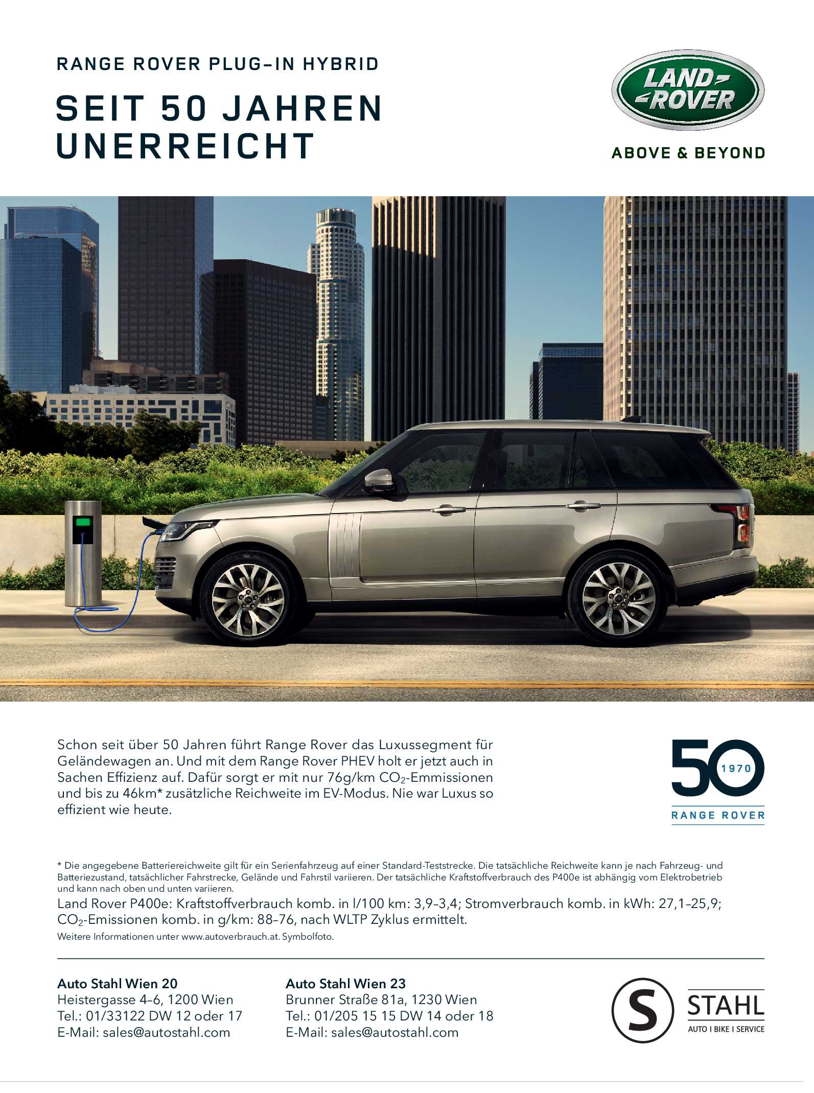 public/epaper/imported/20201007/kurier/magazin/magazin_20201007_081.jpg