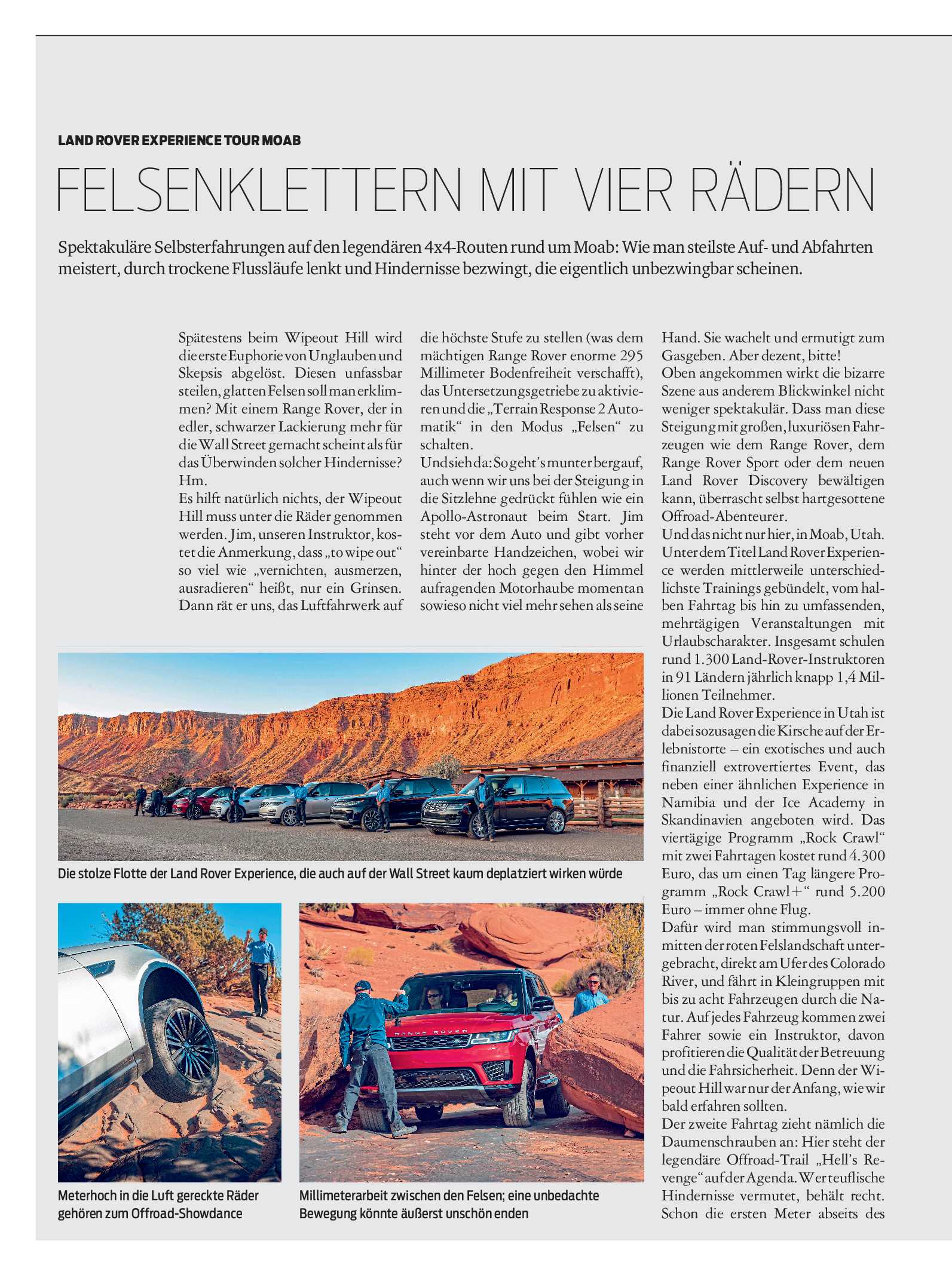 public/epaper/imported/20201007/kurier/magazin/magazin_20201007_082.jpg