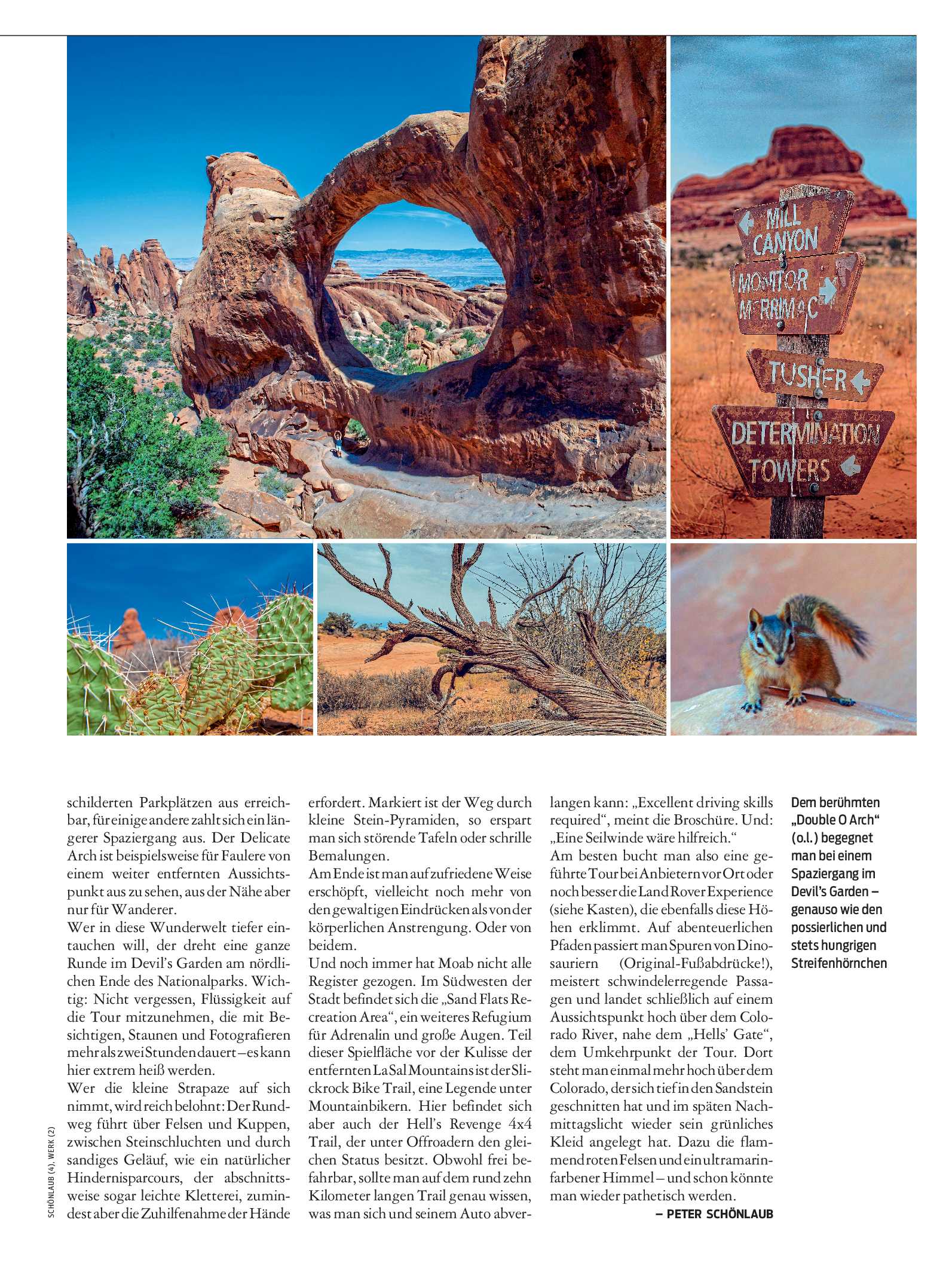 public/epaper/imported/20201007/kurier/magazin/magazin_20201007_085.jpg