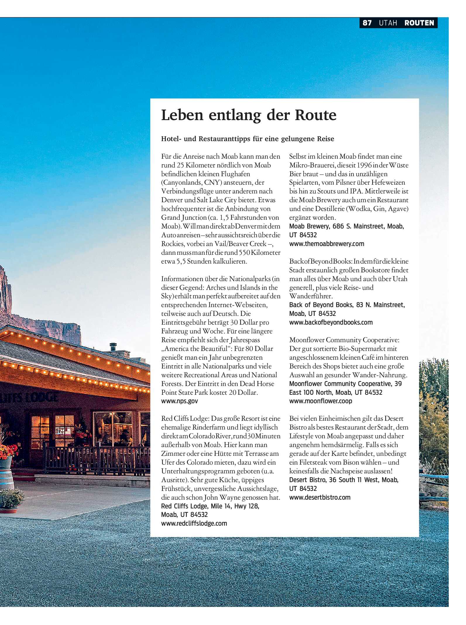public/epaper/imported/20201007/kurier/magazin/magazin_20201007_087.jpg
