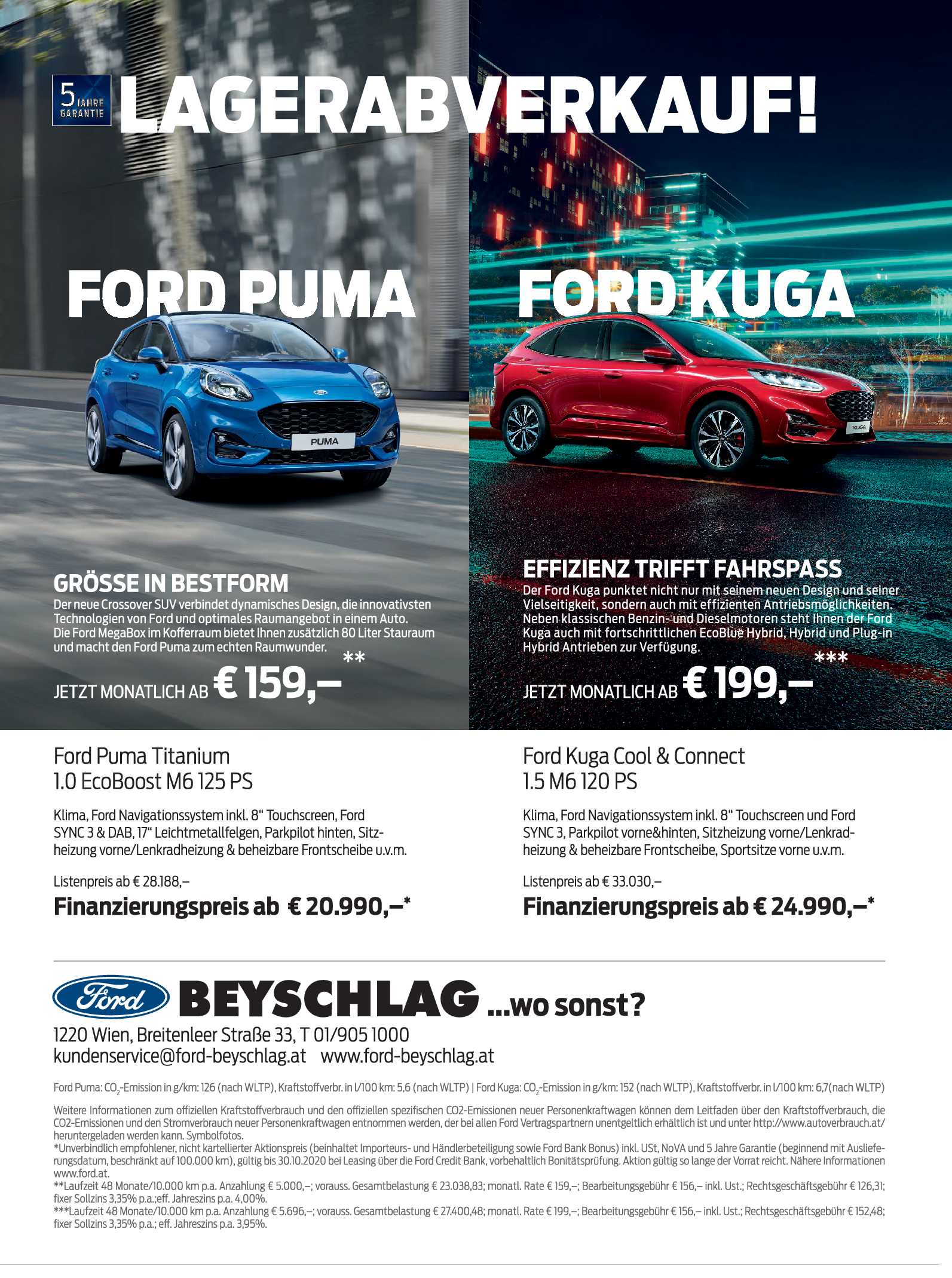 public/epaper/imported/20201007/kurier/magazin/magazin_20201007_089.jpg