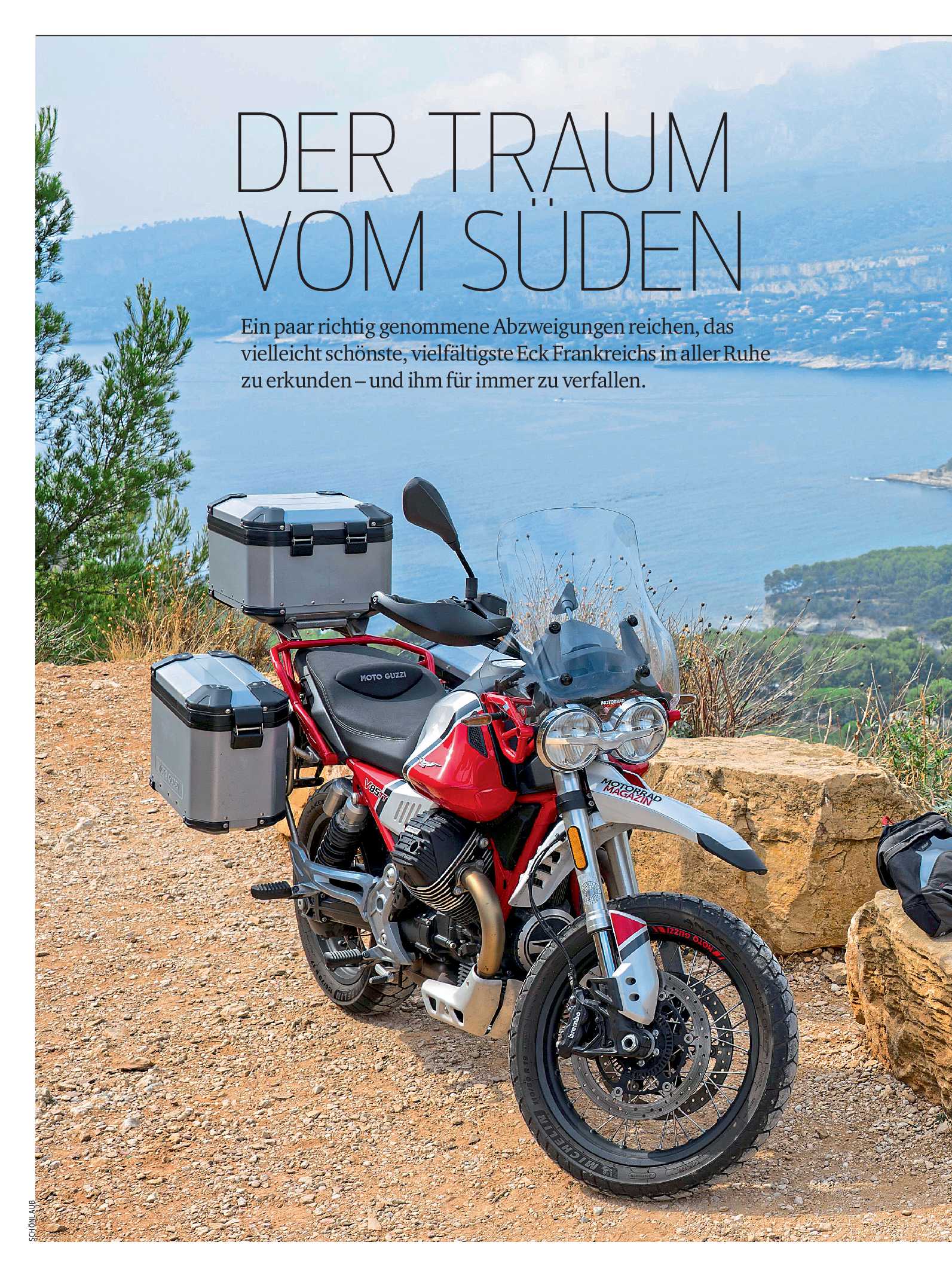public/epaper/imported/20201007/kurier/magazin/magazin_20201007_090.jpg