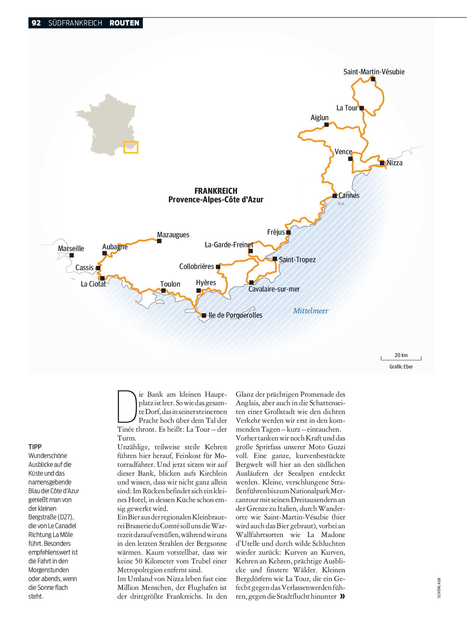 public/epaper/imported/20201007/kurier/magazin/magazin_20201007_092.jpg