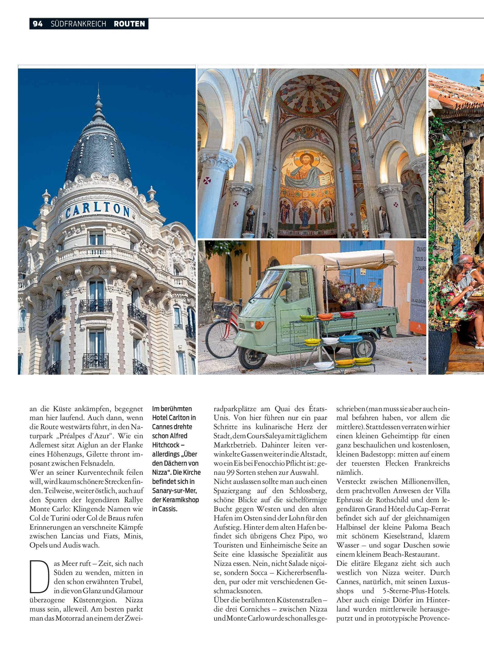 public/epaper/imported/20201007/kurier/magazin/magazin_20201007_094.jpg