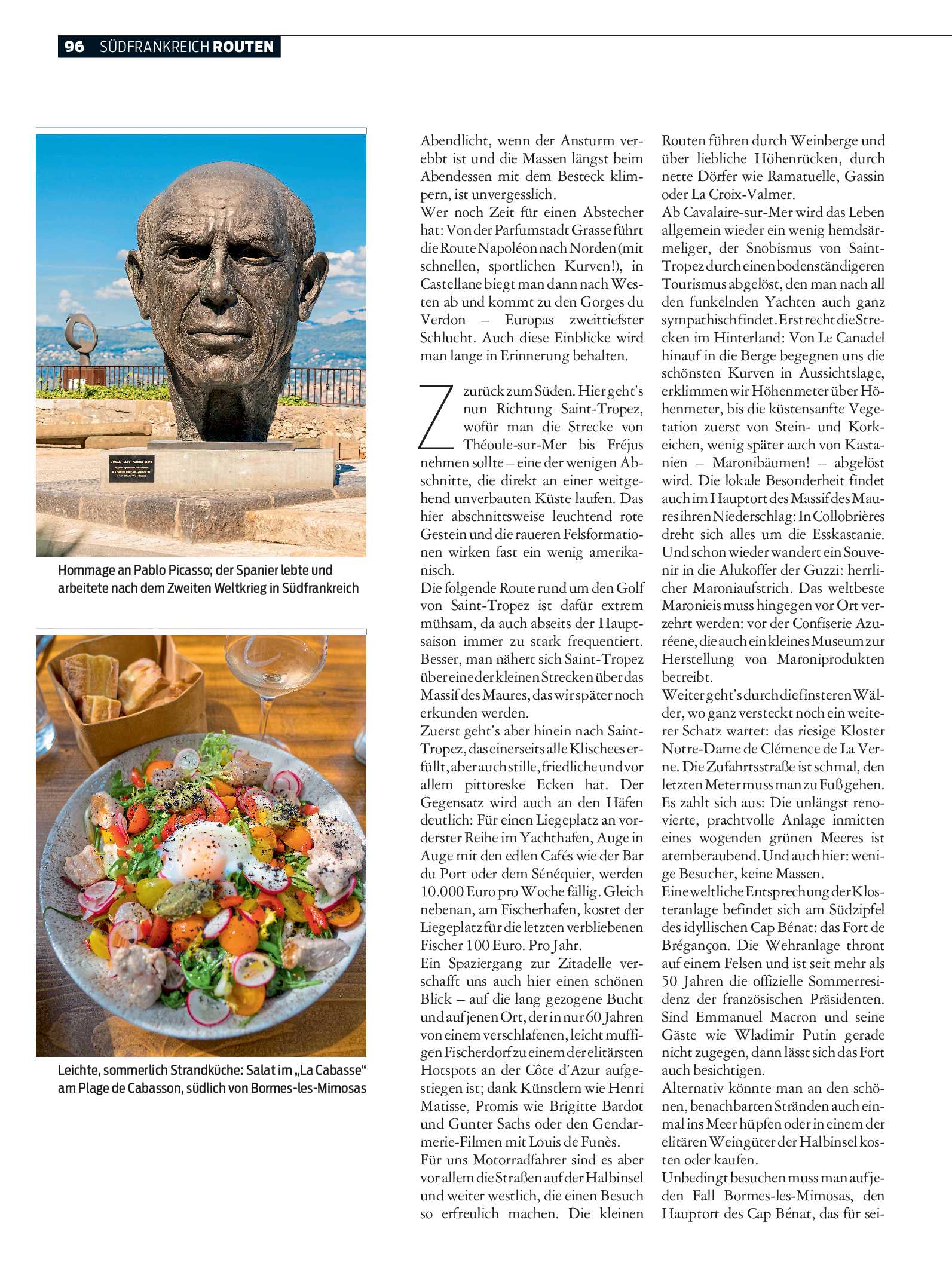 public/epaper/imported/20201007/kurier/magazin/magazin_20201007_096.jpg