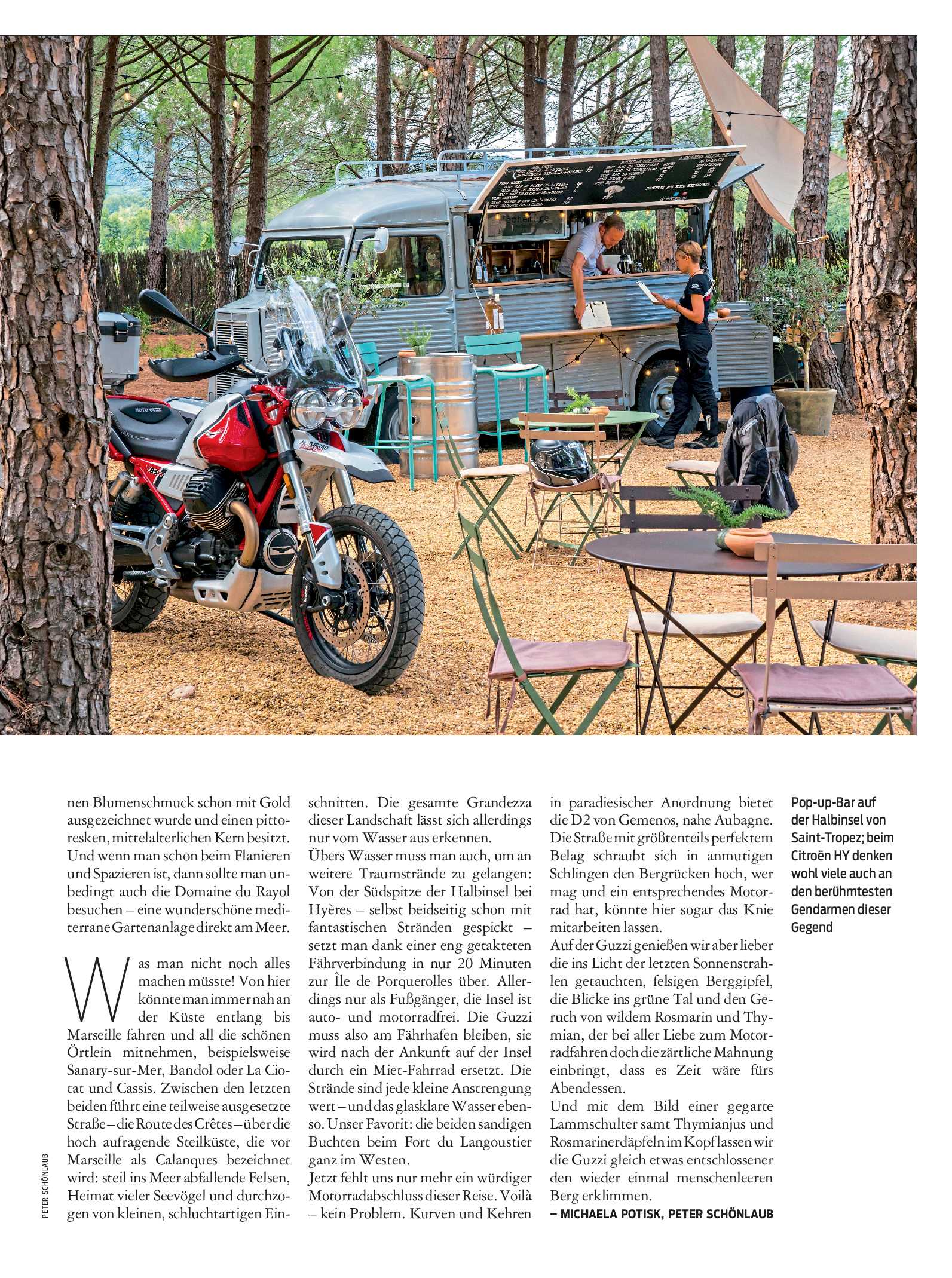 public/epaper/imported/20201007/kurier/magazin/magazin_20201007_097.jpg