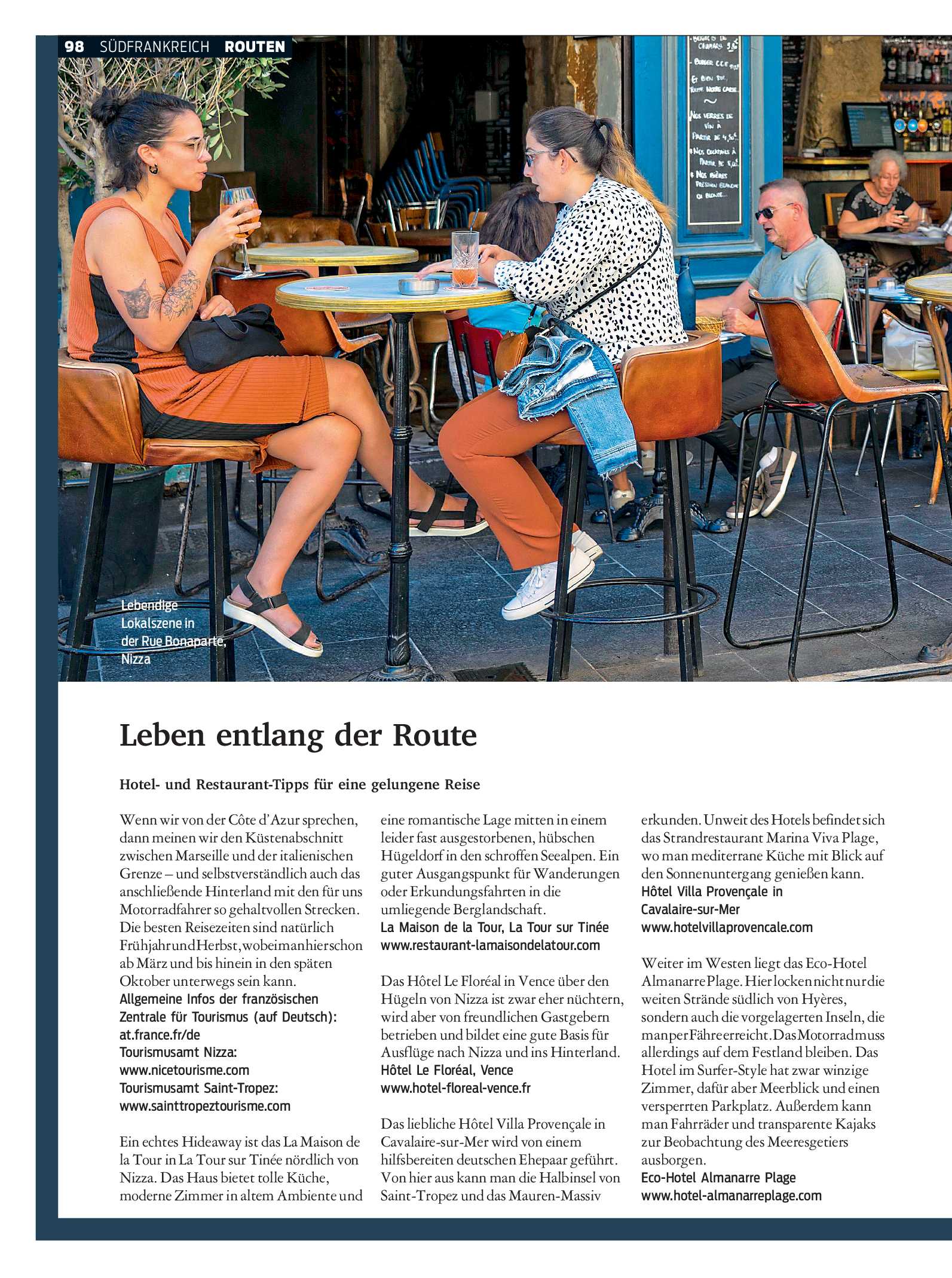 public/epaper/imported/20201007/kurier/magazin/magazin_20201007_098.jpg