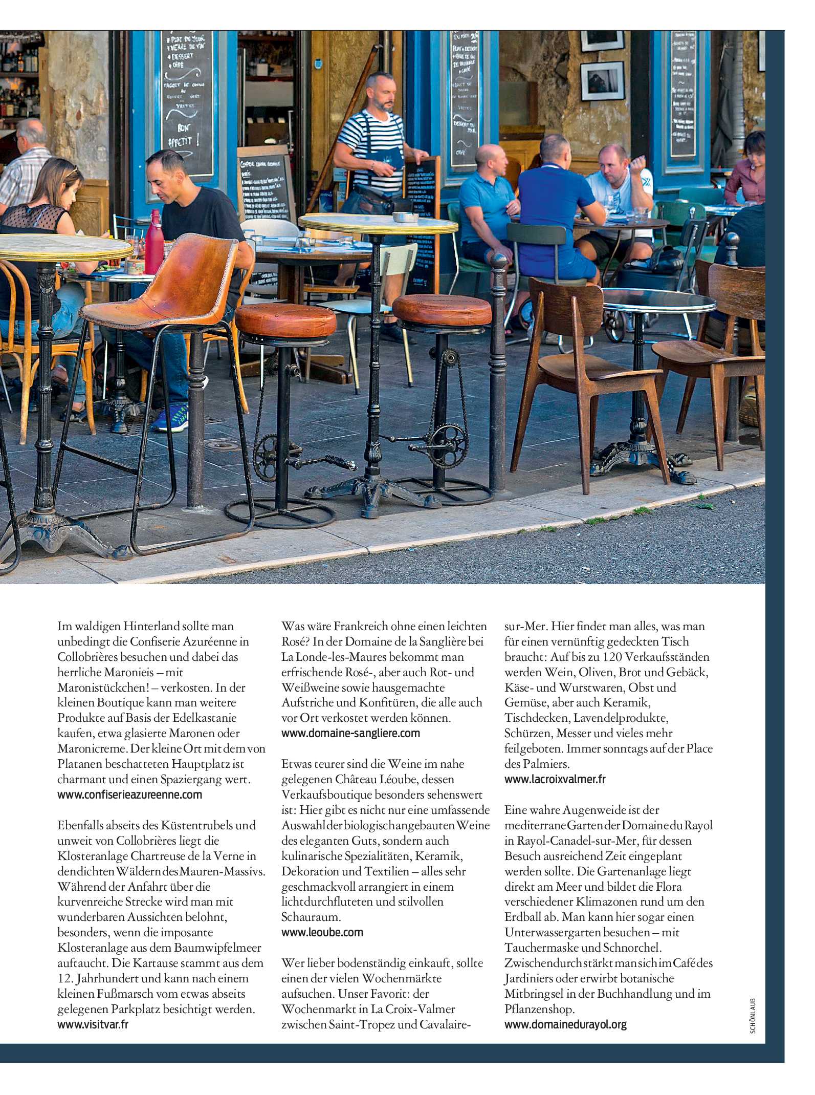 public/epaper/imported/20201007/kurier/magazin/magazin_20201007_099.jpg