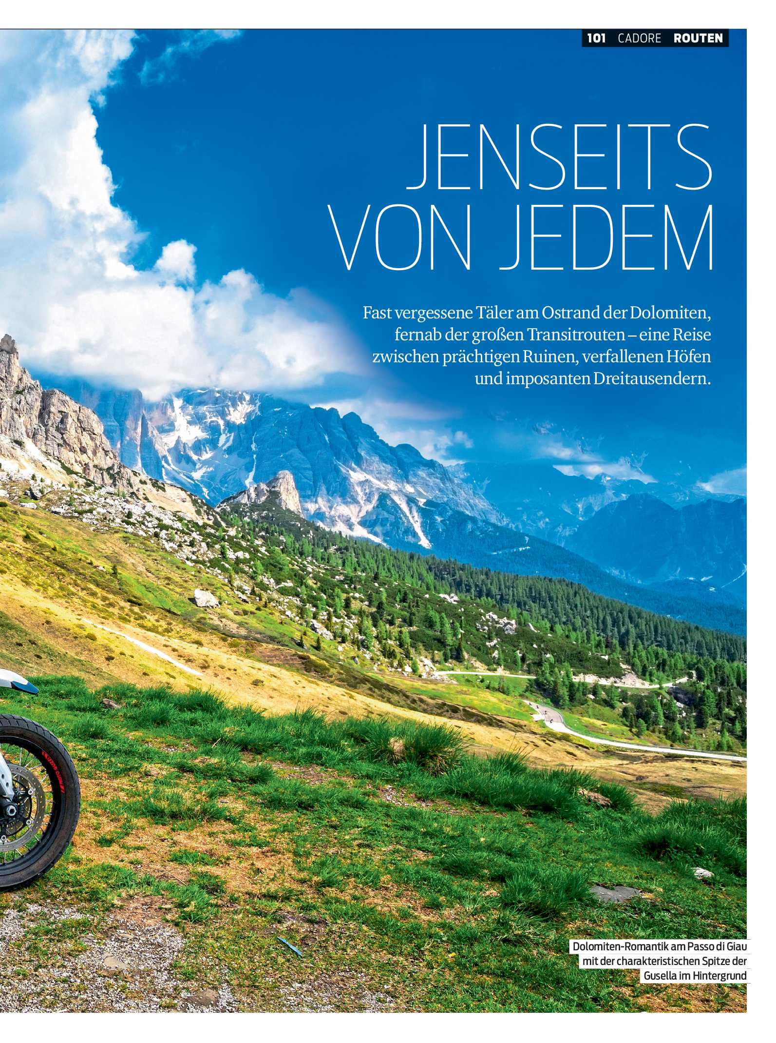 public/epaper/imported/20201007/kurier/magazin/magazin_20201007_101.jpg