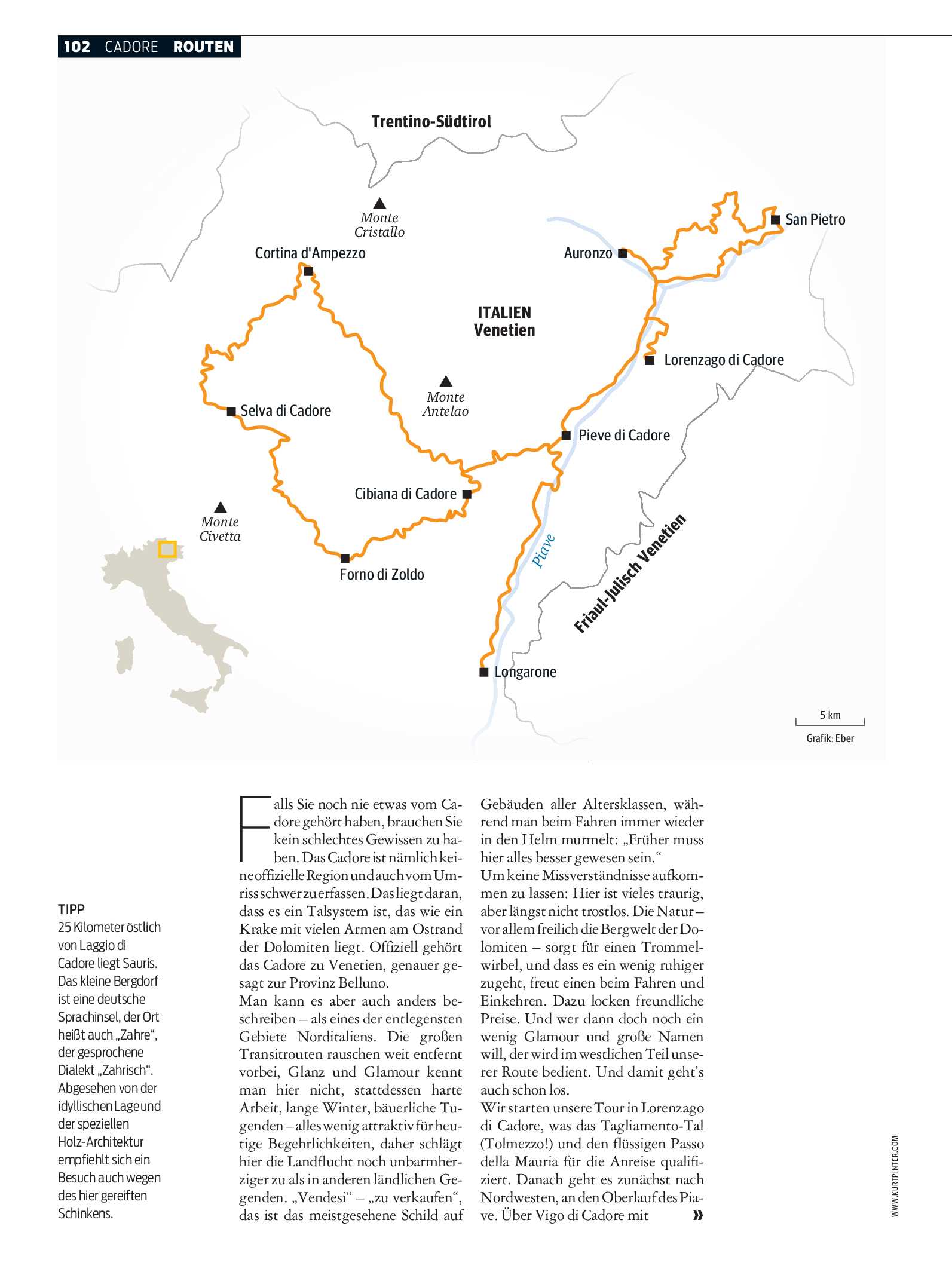 public/epaper/imported/20201007/kurier/magazin/magazin_20201007_102.jpg