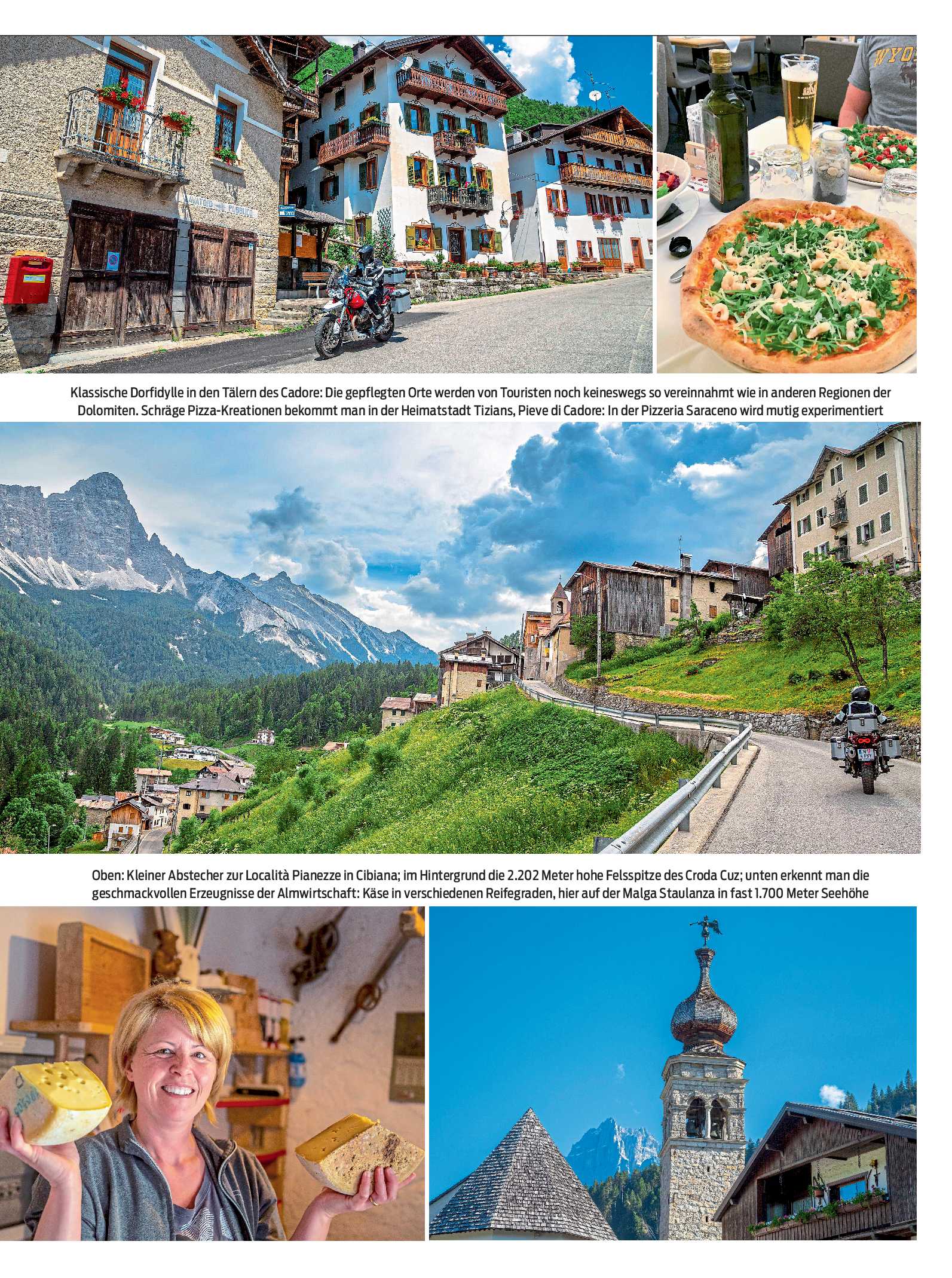 public/epaper/imported/20201007/kurier/magazin/magazin_20201007_103.jpg