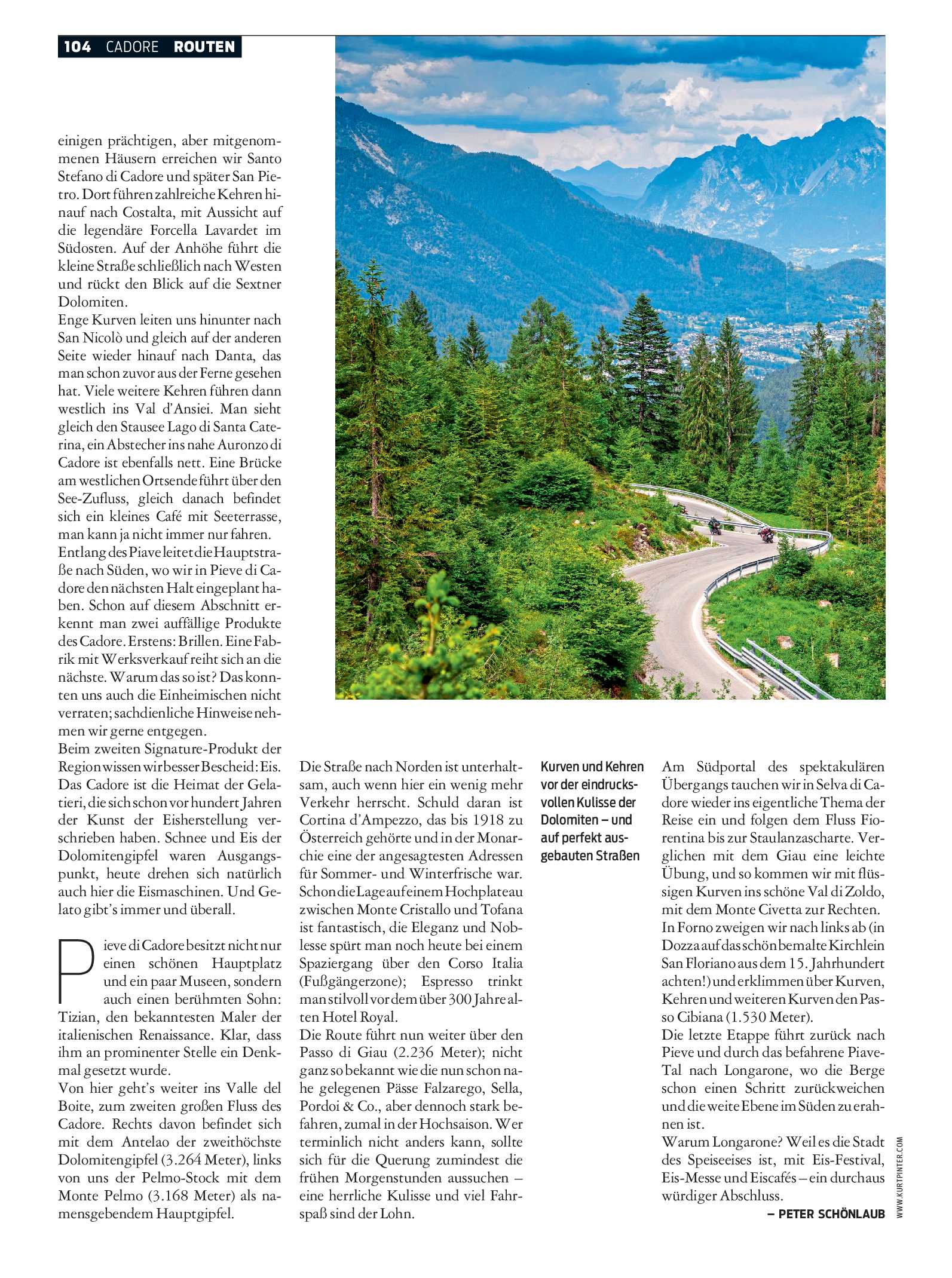 public/epaper/imported/20201007/kurier/magazin/magazin_20201007_104.jpg