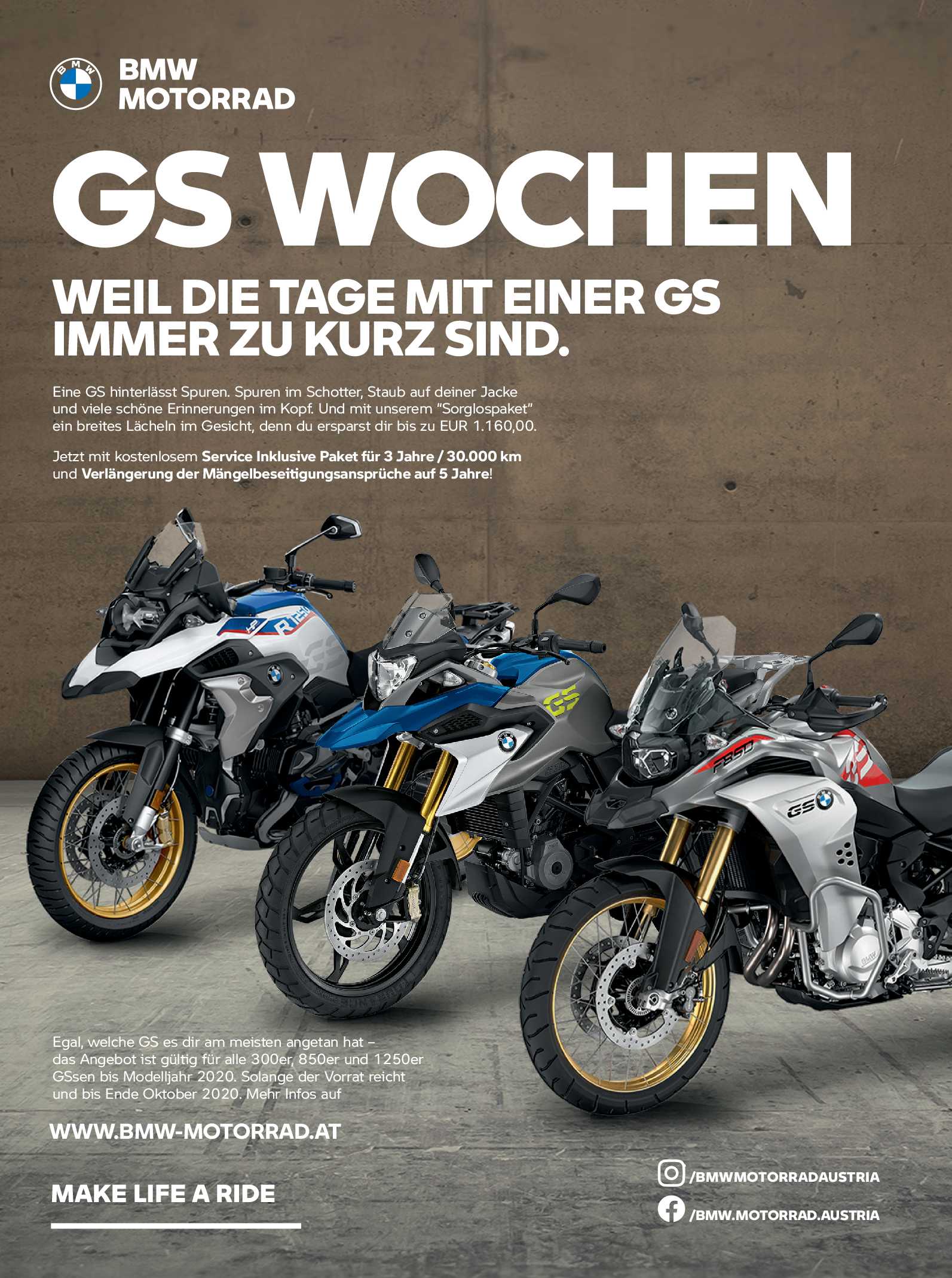 public/epaper/imported/20201007/kurier/magazin/magazin_20201007_105.jpg