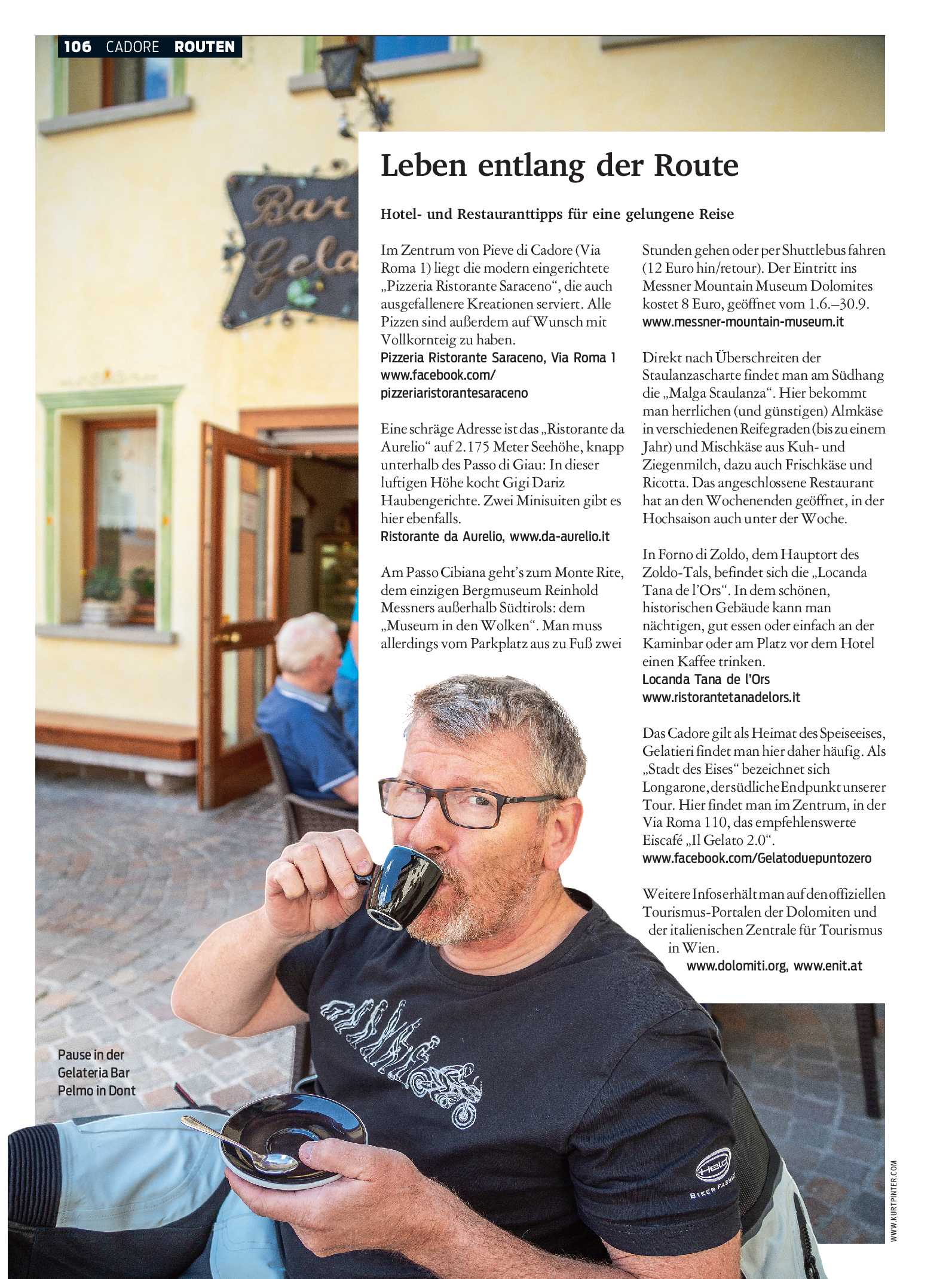 public/epaper/imported/20201007/kurier/magazin/magazin_20201007_106.jpg