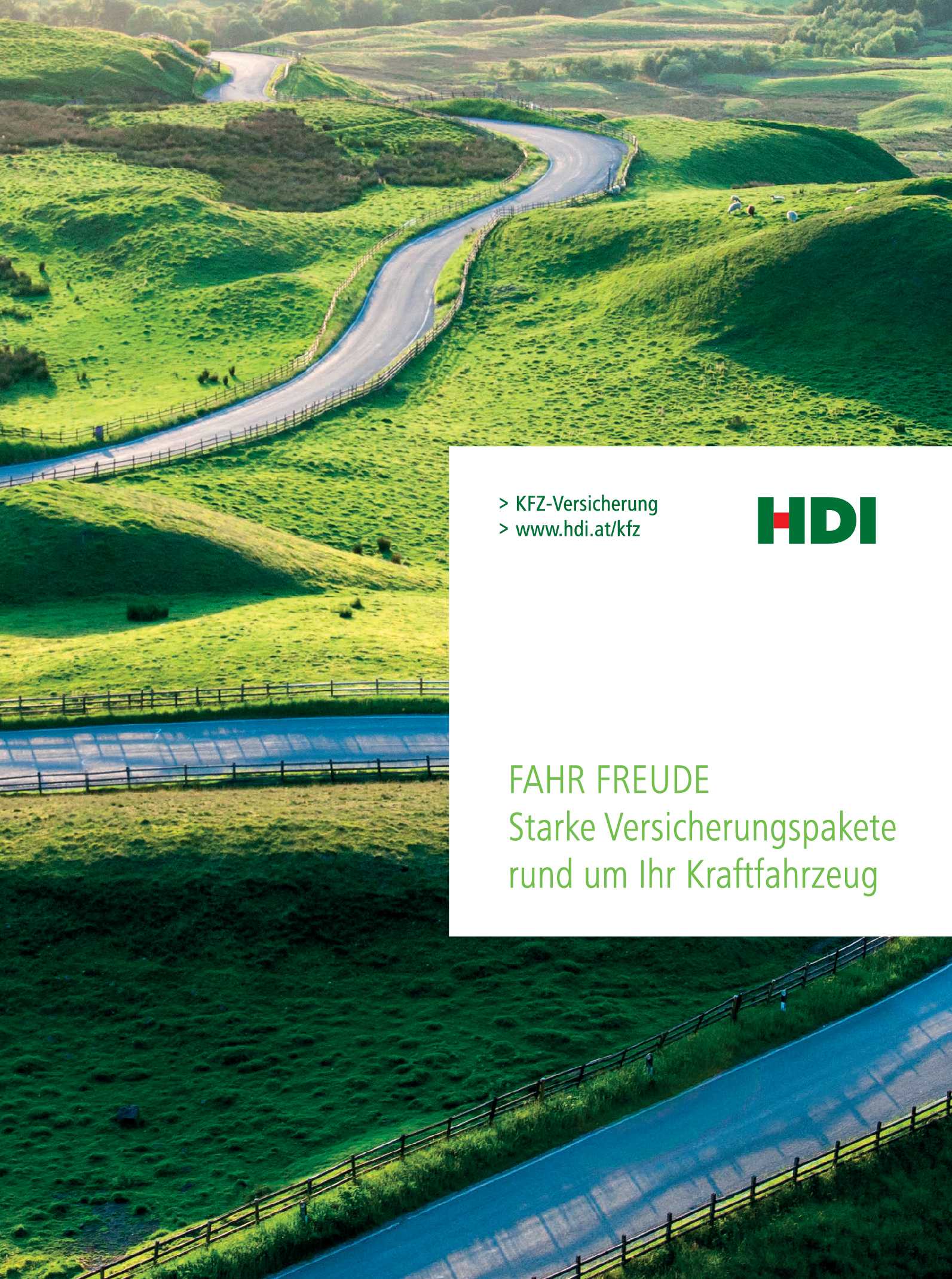 public/epaper/imported/20201007/kurier/magazin/magazin_20201007_107.jpg