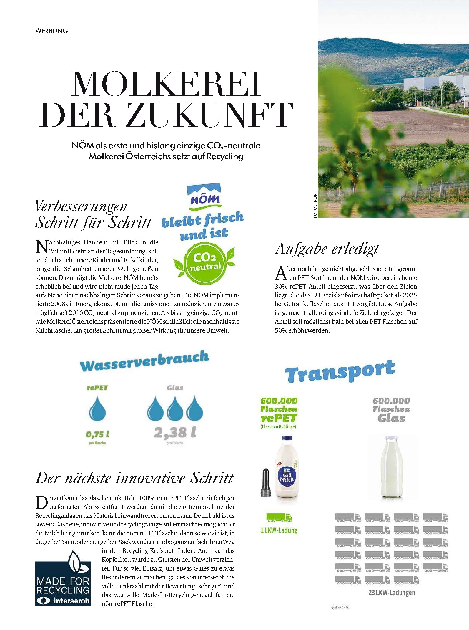 public/epaper/imported/20201114/kurier/freizeit/freizeit_20201114_036.jpg