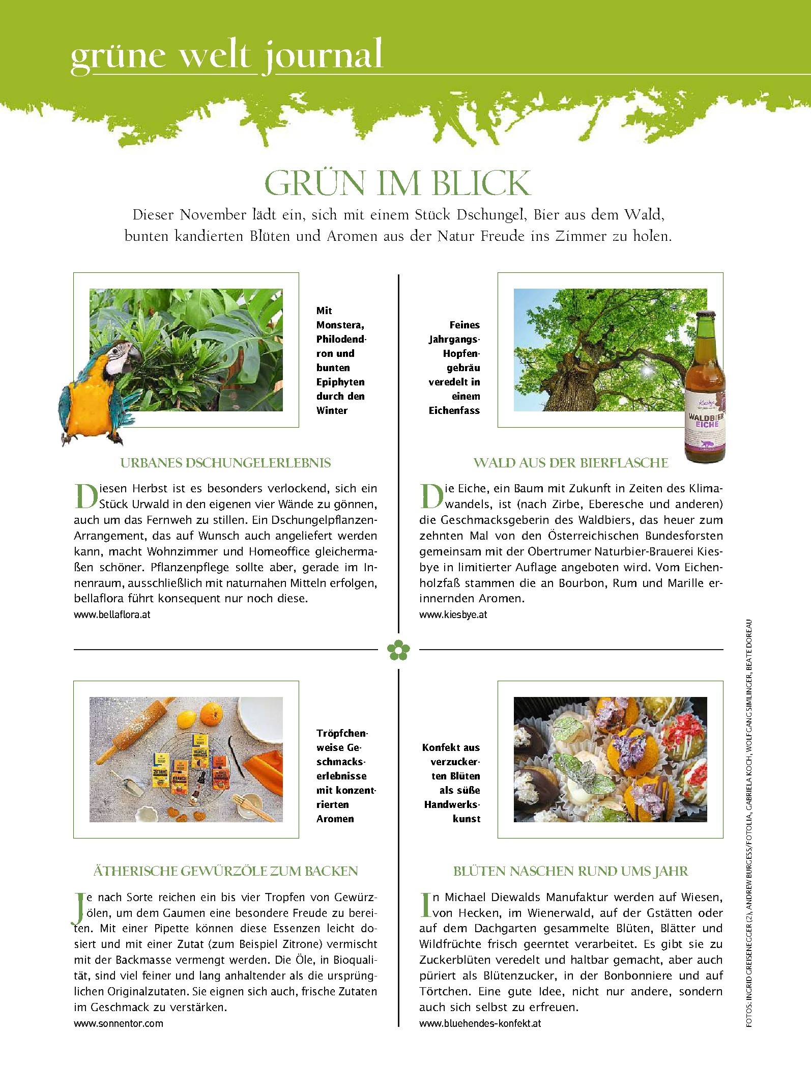 public/epaper/imported/20201114/kurier/freizeit/freizeit_20201114_084.jpg