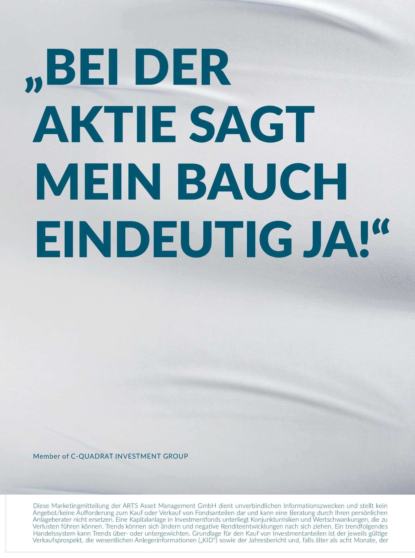 public/epaper/imported/20201118/kurier/magazin/magazin_20201118_002.jpg